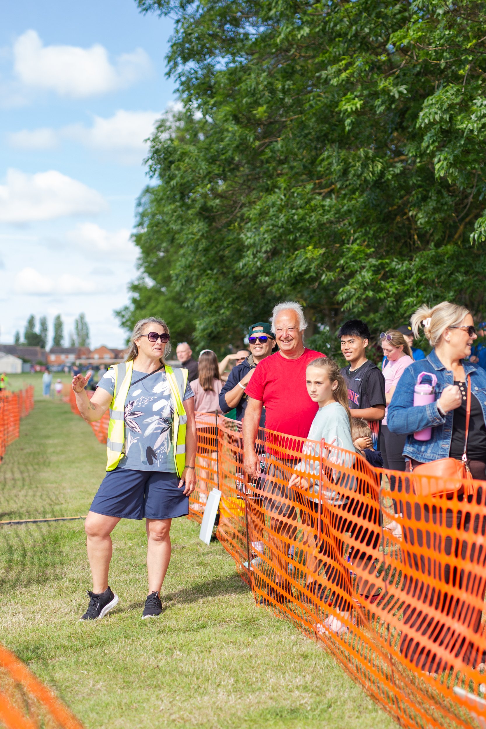 Juniors_Harwich_Triathlon_A Lloyd_6107.jpg