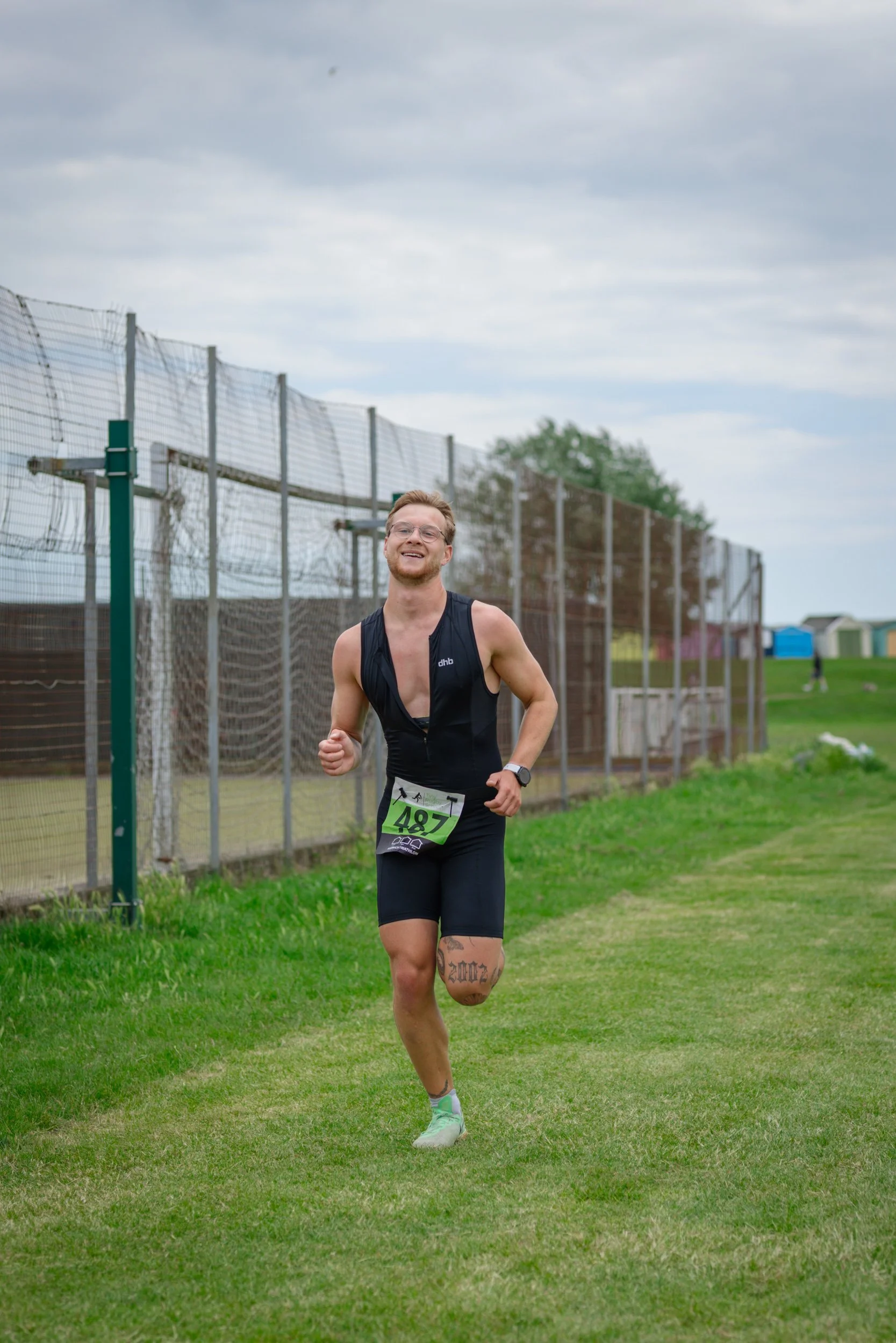 Sprint_Harwich Triathlon-June 2026_AMerritt-4035.jpg