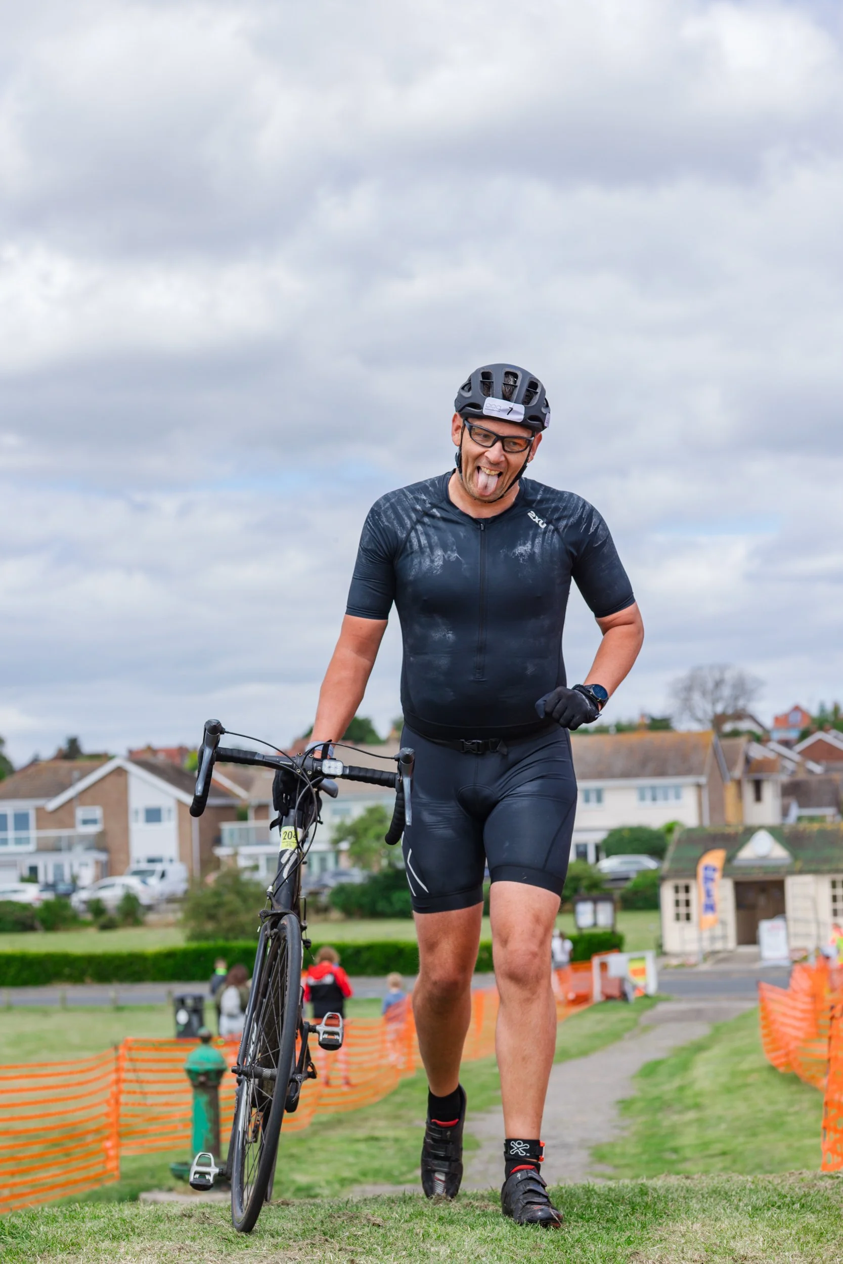 OLYMPIC_Harwich Triathlon-June 2026_AMerritt_6562.jpg