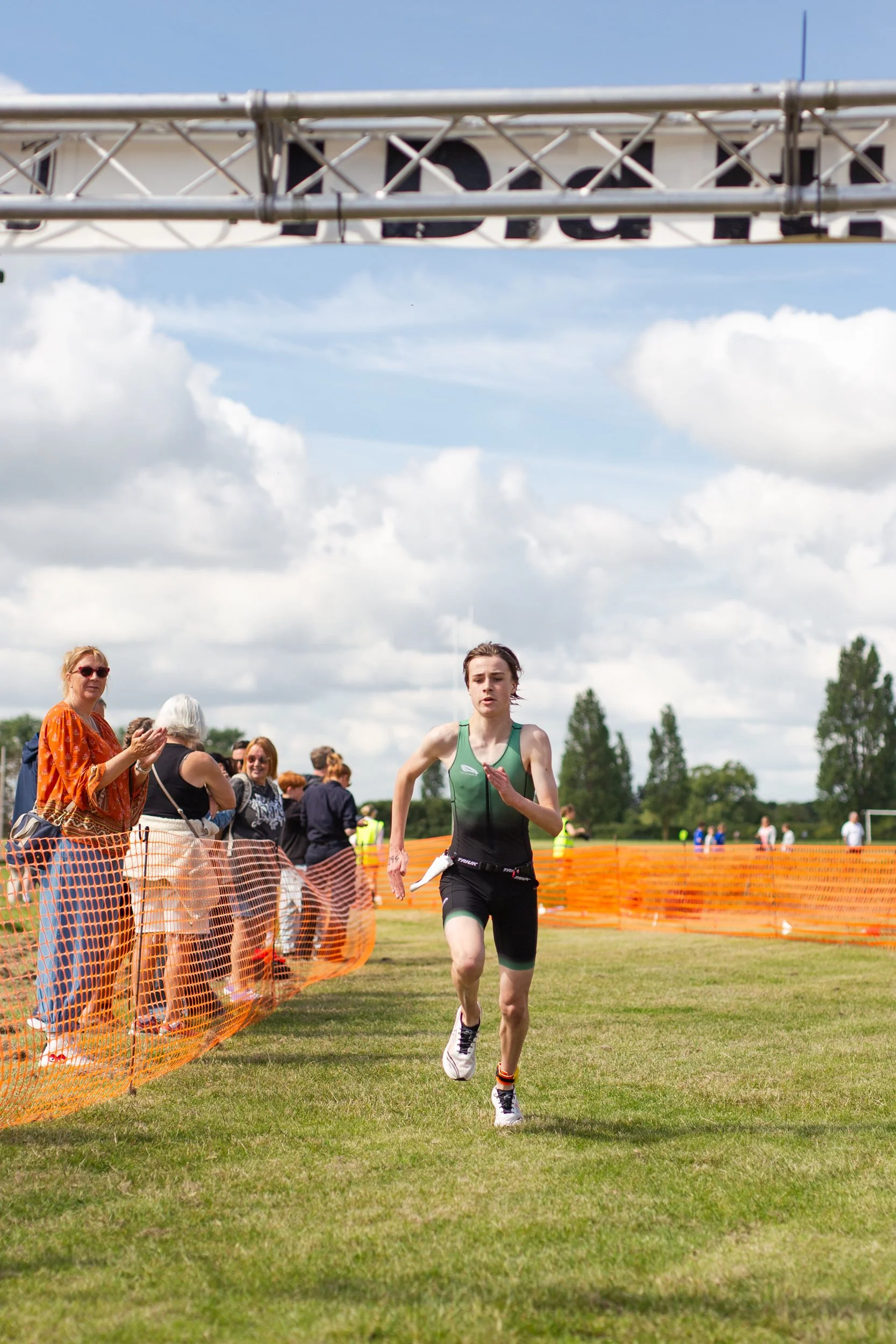 Juniors_Harwich_Triathlon_A Lloyd_7149.jpg