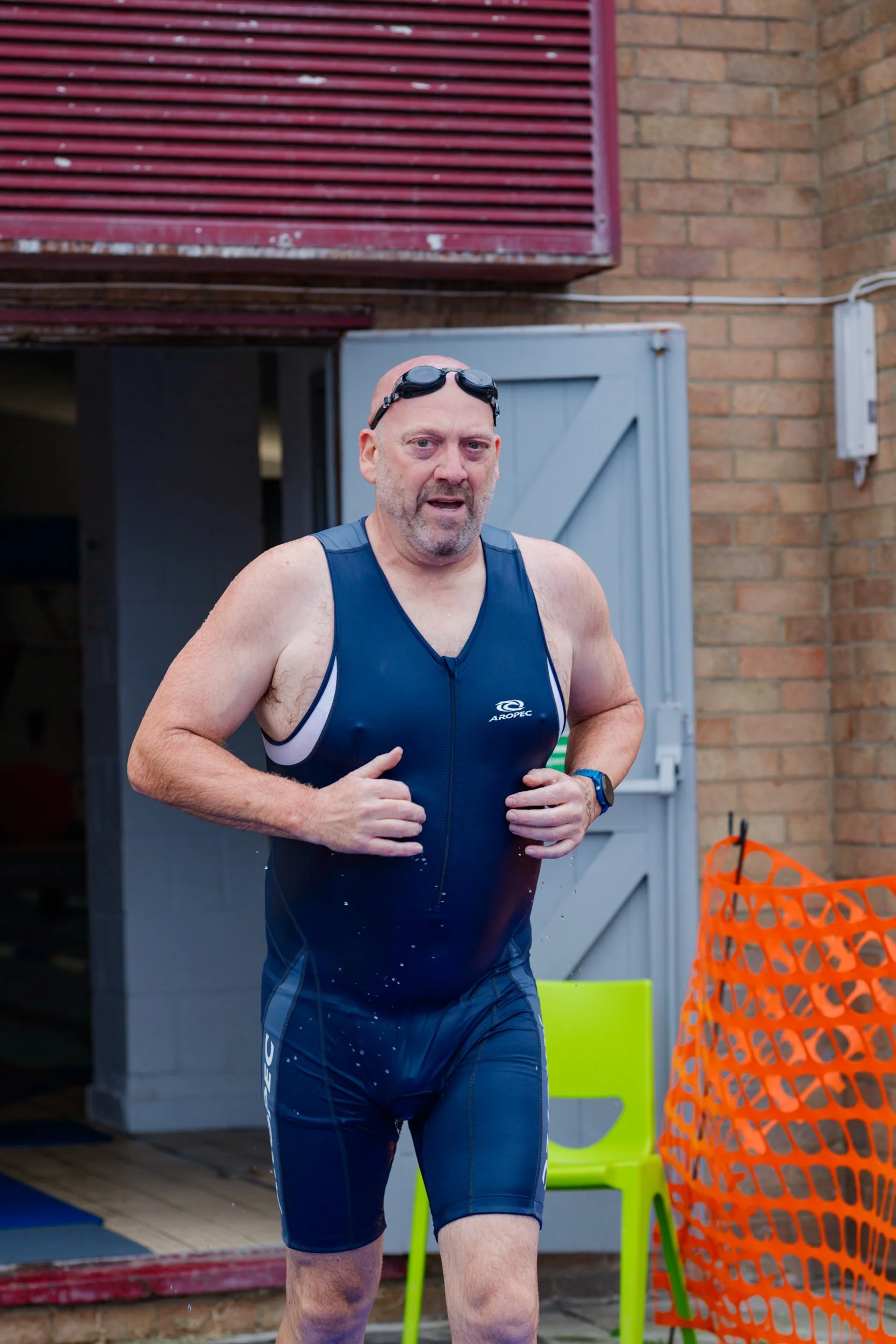 Sprint_Harwich Triathlon-June 2026_AMerritt-1811.jpg