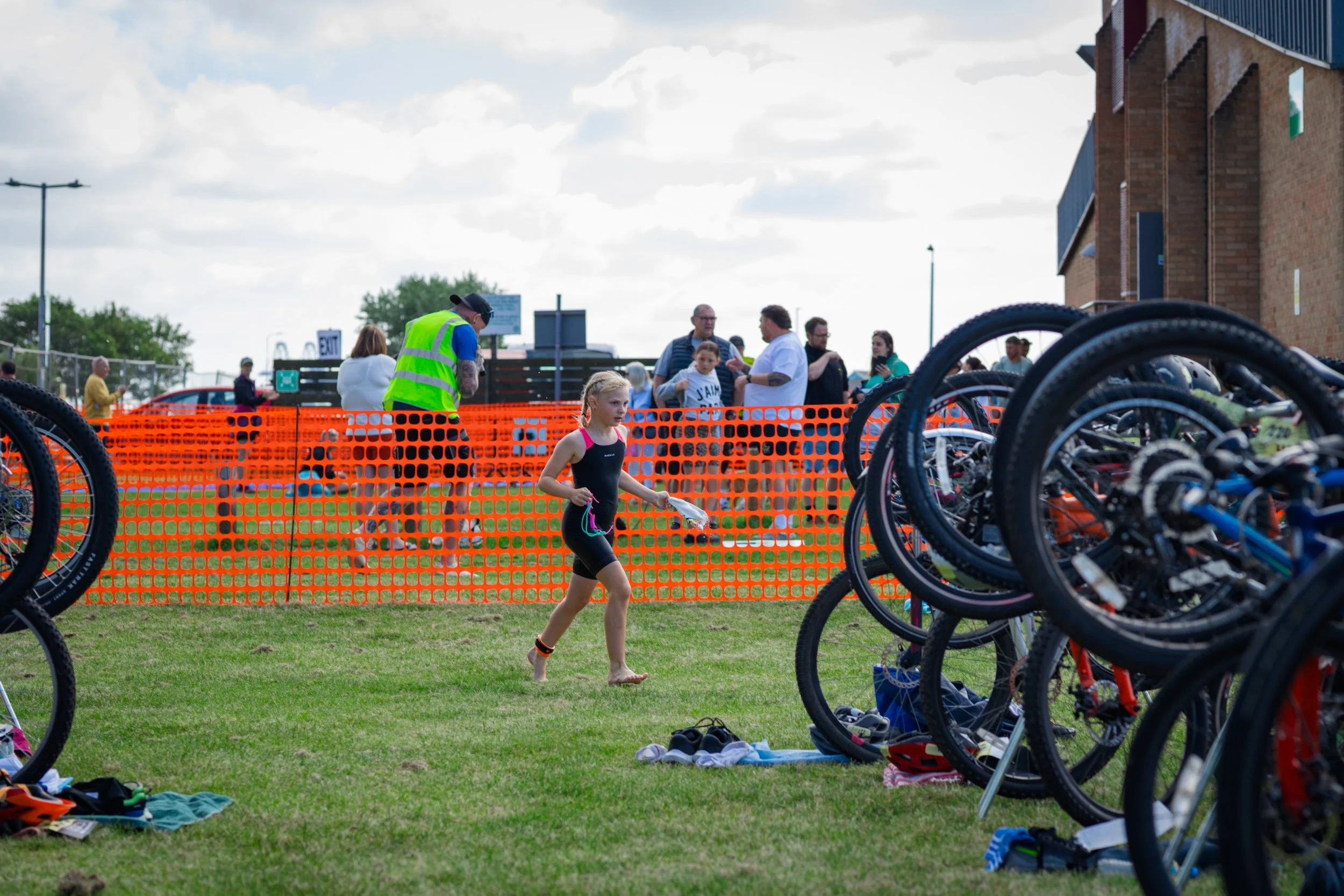 Junior_Harwich Triathlon-June 2026_AMerritt-8461.jpg