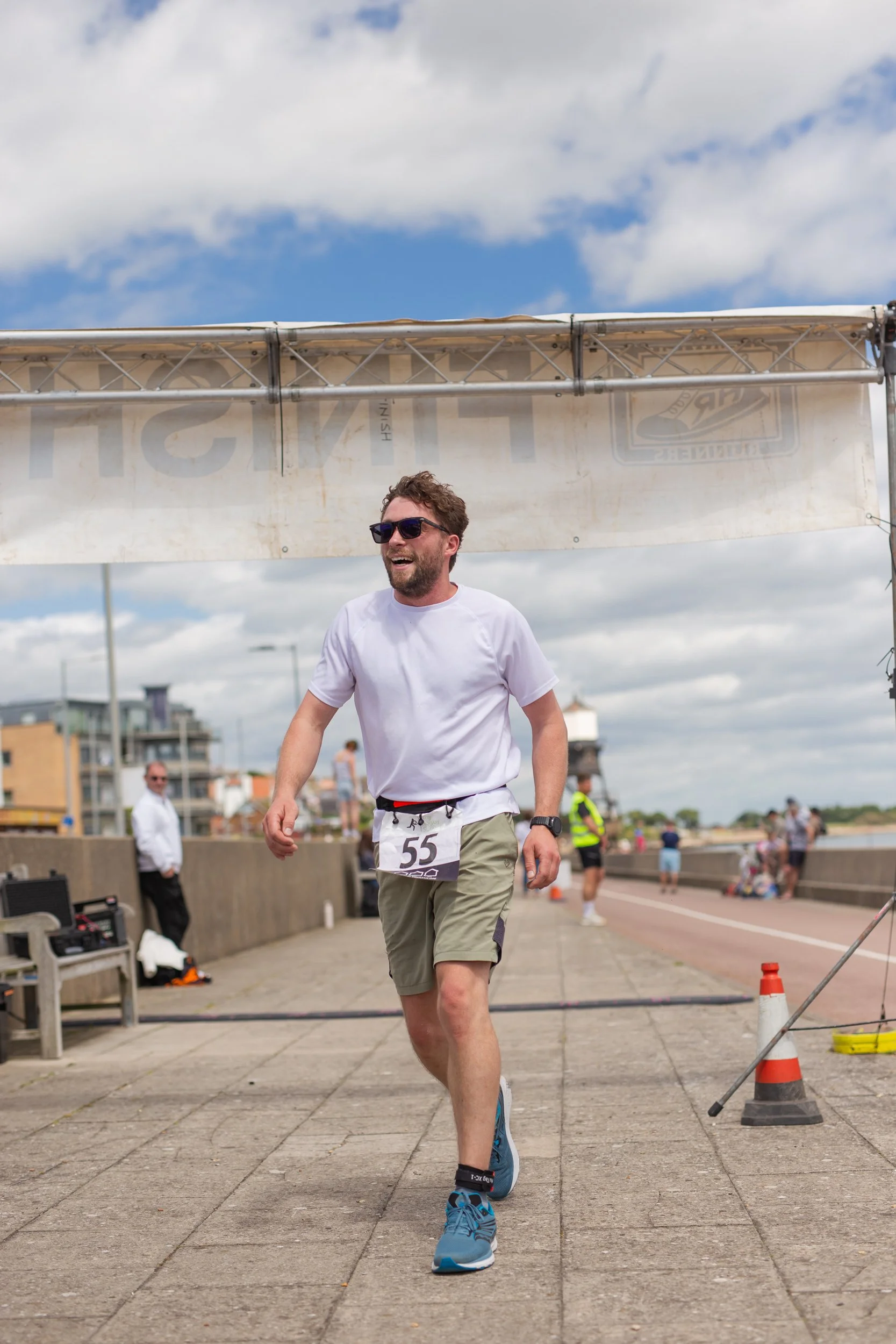 Olympic_Harwich_Triathlon_A Lloyd_5572.jpg