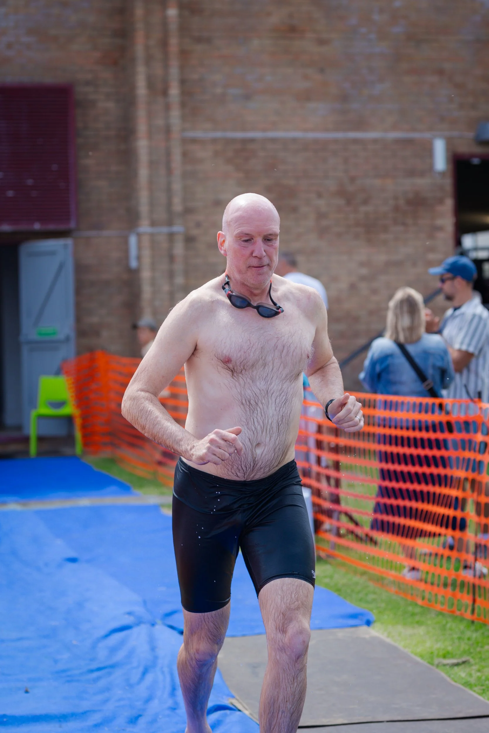 Sprint_Harwich Triathlon-June 2026_AMerritt-2413.jpg