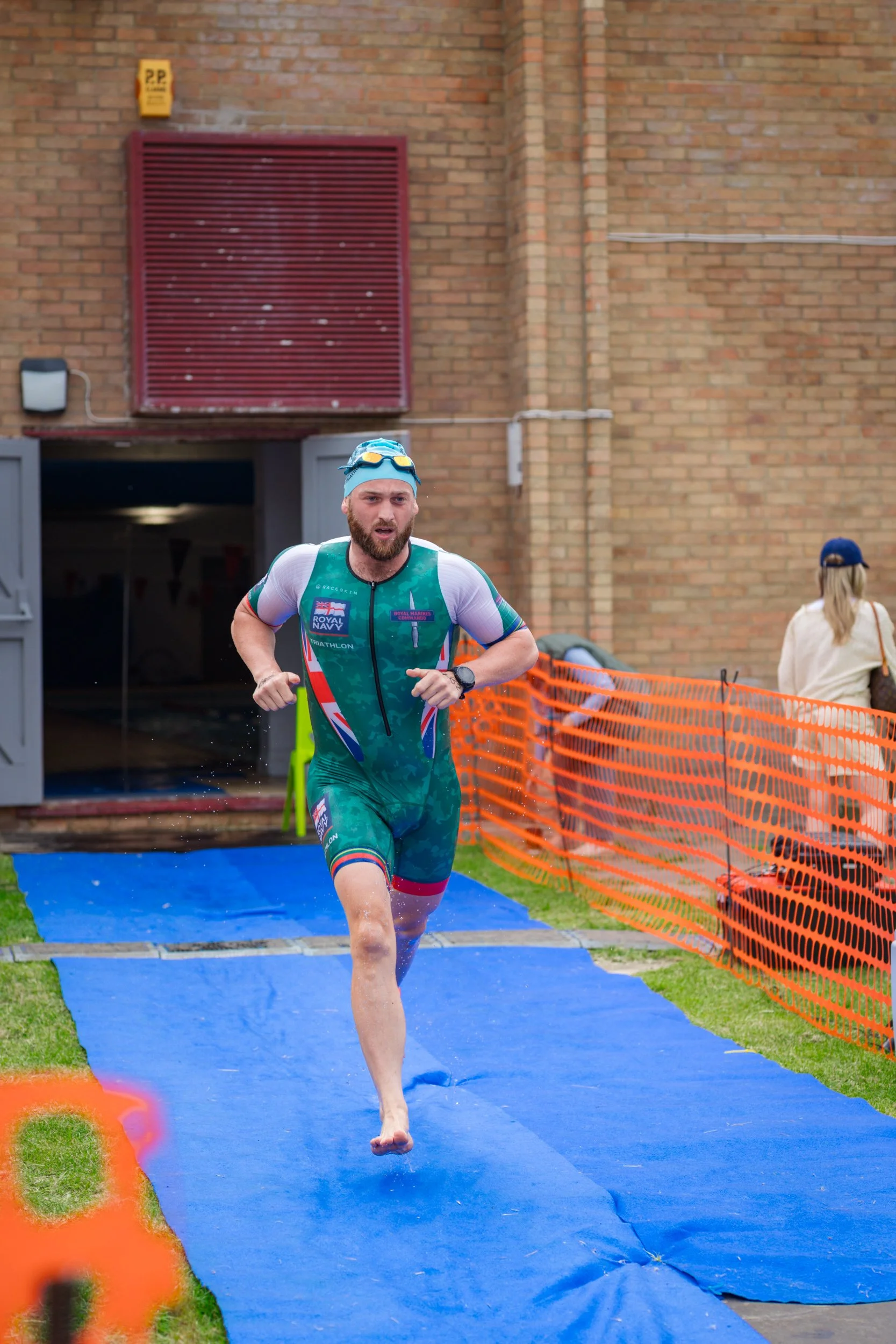 Sprint_Harwich Triathlon-June 2026_AMerritt-3116.jpg