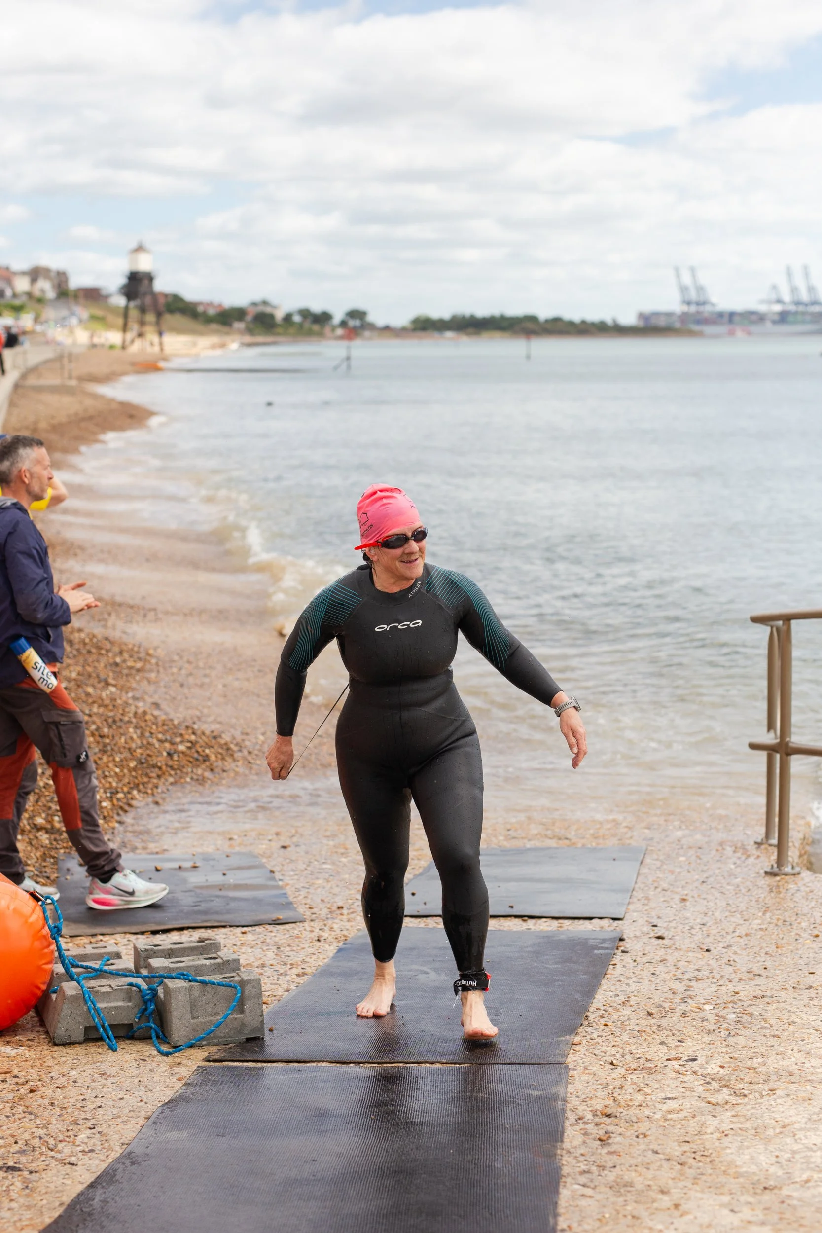 Olympic_Harwich_Triathlon_A Lloyd_3245.jpg
