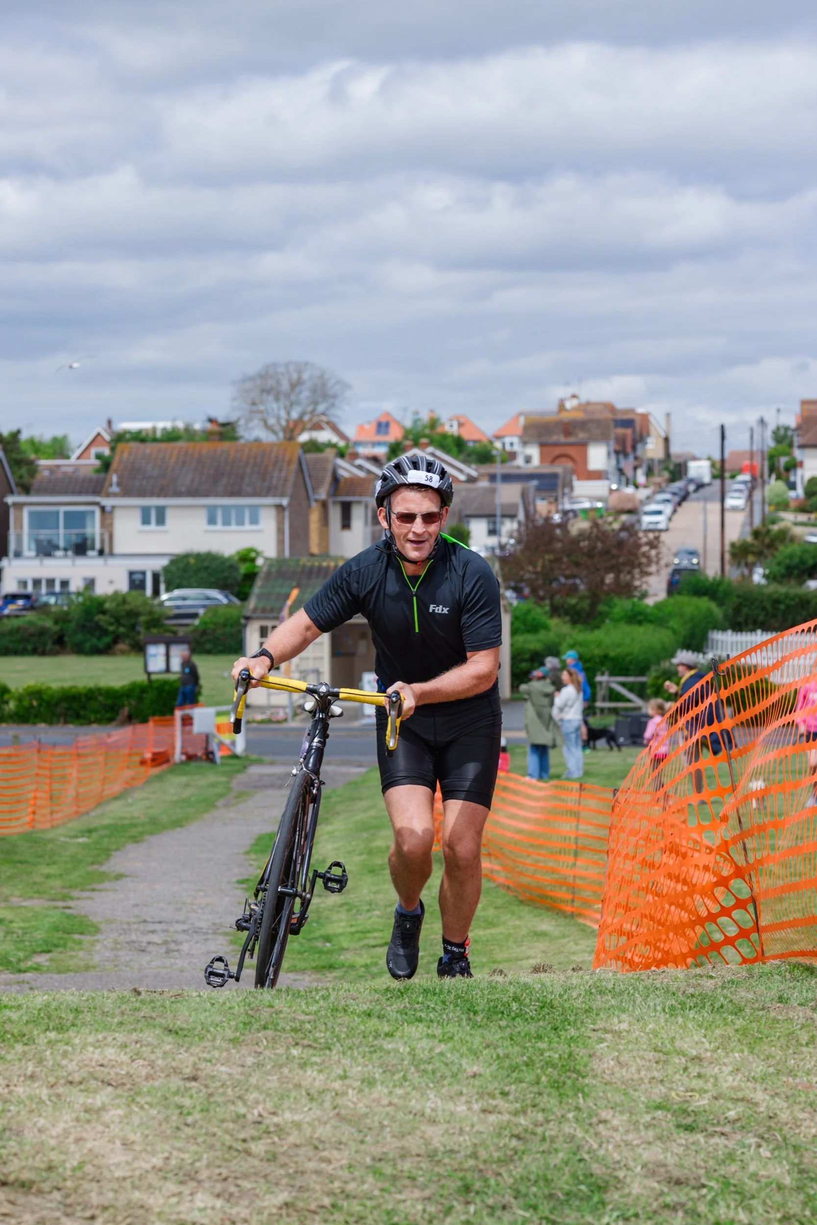 OLYMPIC_Harwich Triathlon-June 2026_AMerritt_6908.jpg