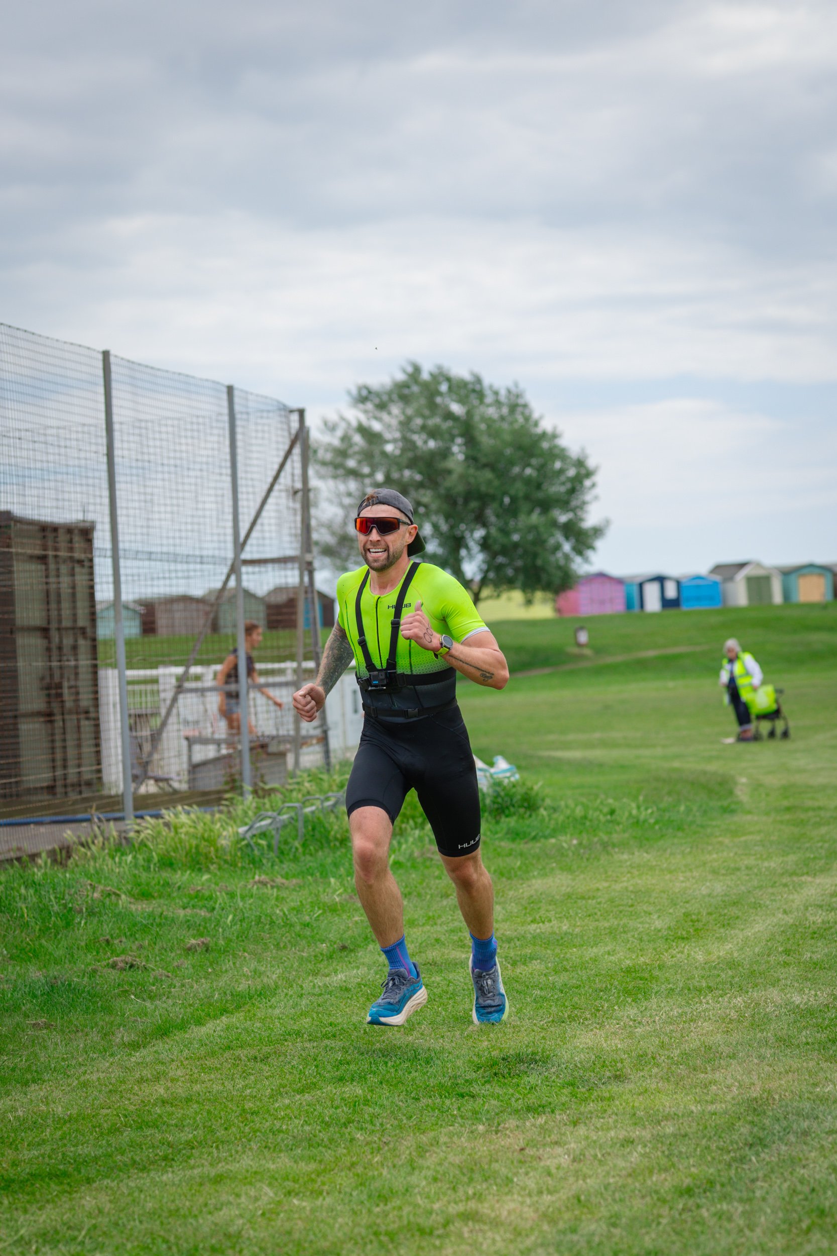 Sprint_Harwich Triathlon-June 2026_AMerritt-4057.jpg