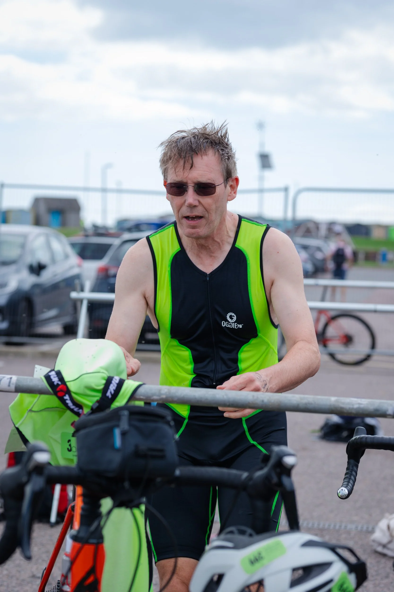 Sprint_Harwich Triathlon-June 2026_AMerritt-1980.jpg