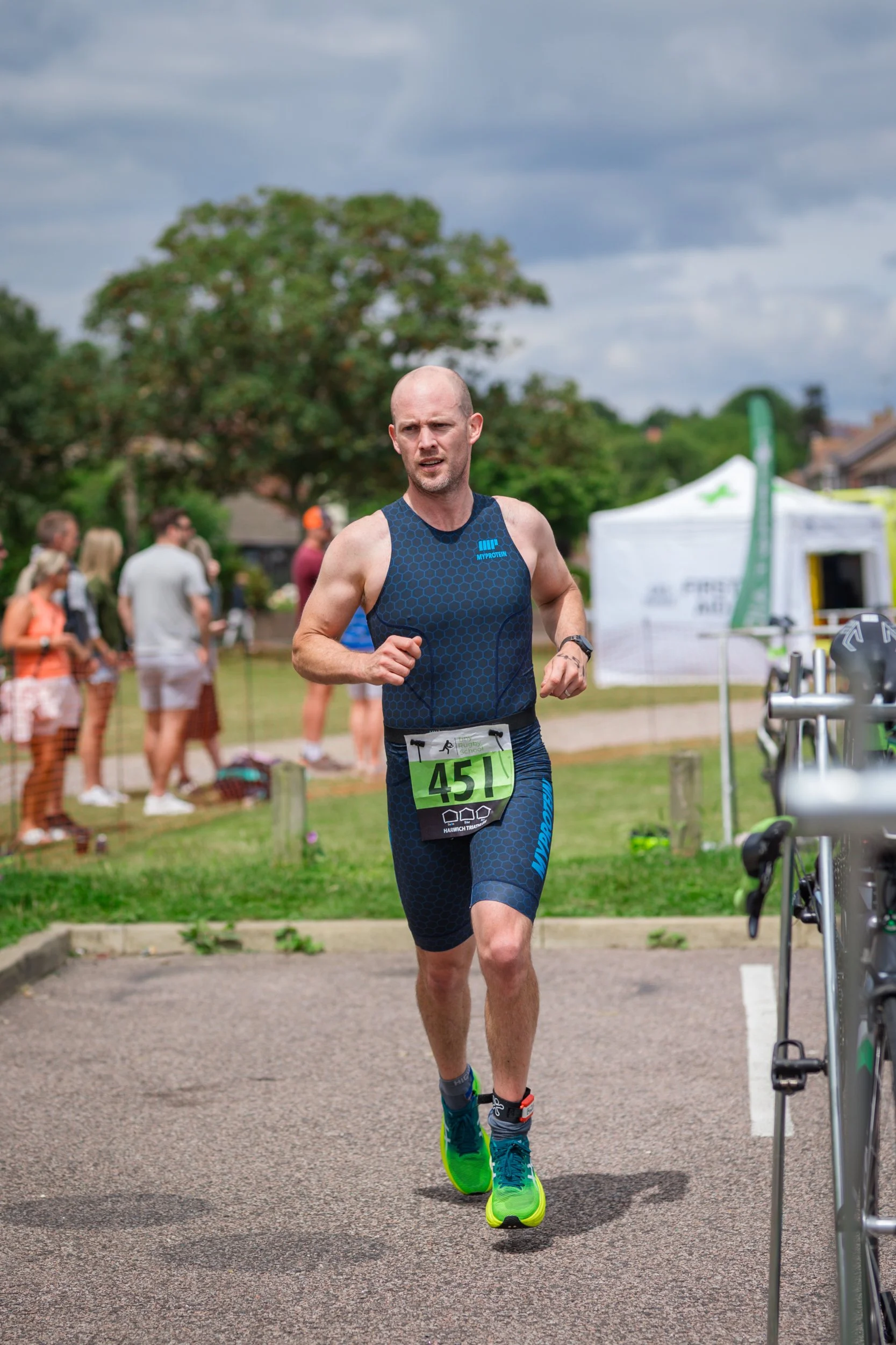 Sprint_Harwich Triathlon-June 2026_AMerritt-3707.jpg