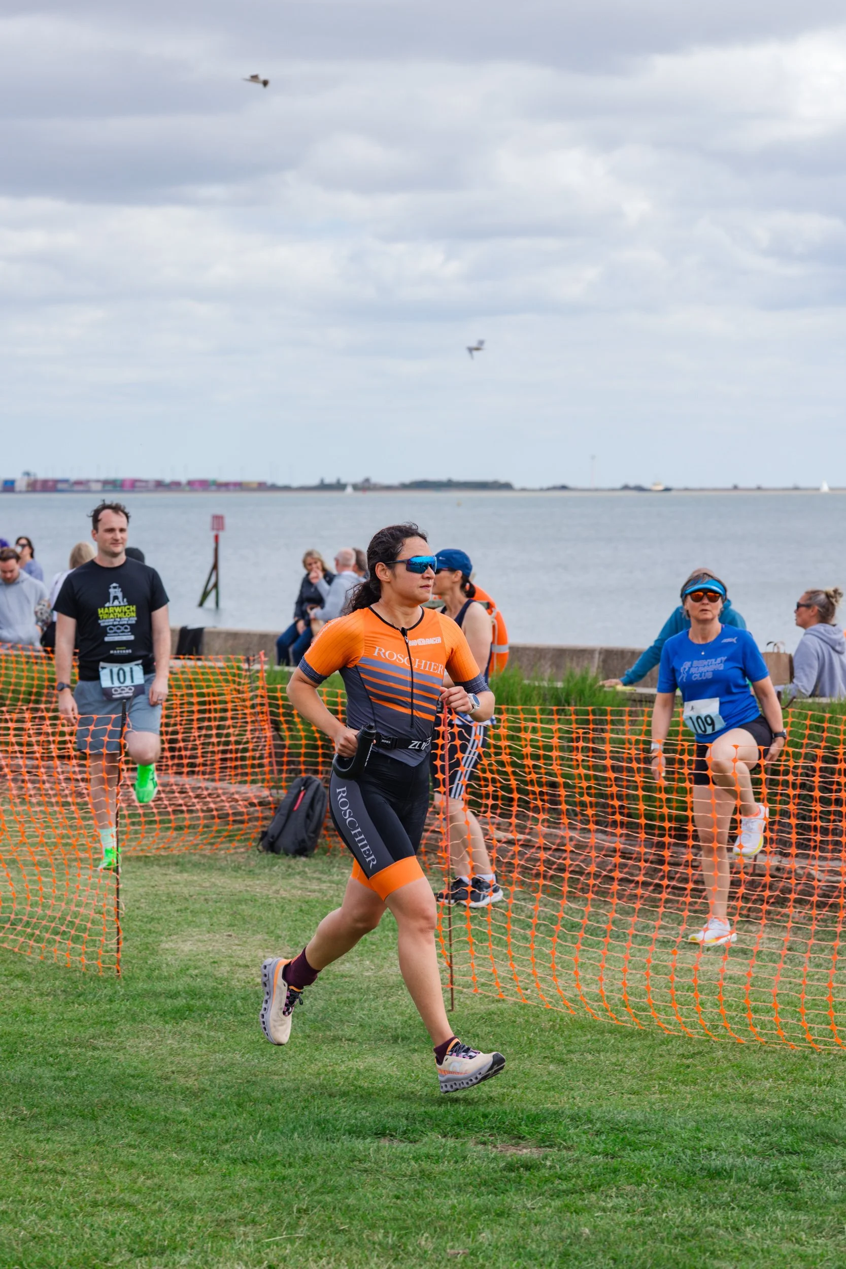 OLYMPIC_Harwich Triathlon-June 2026_AMerritt_6864.jpg