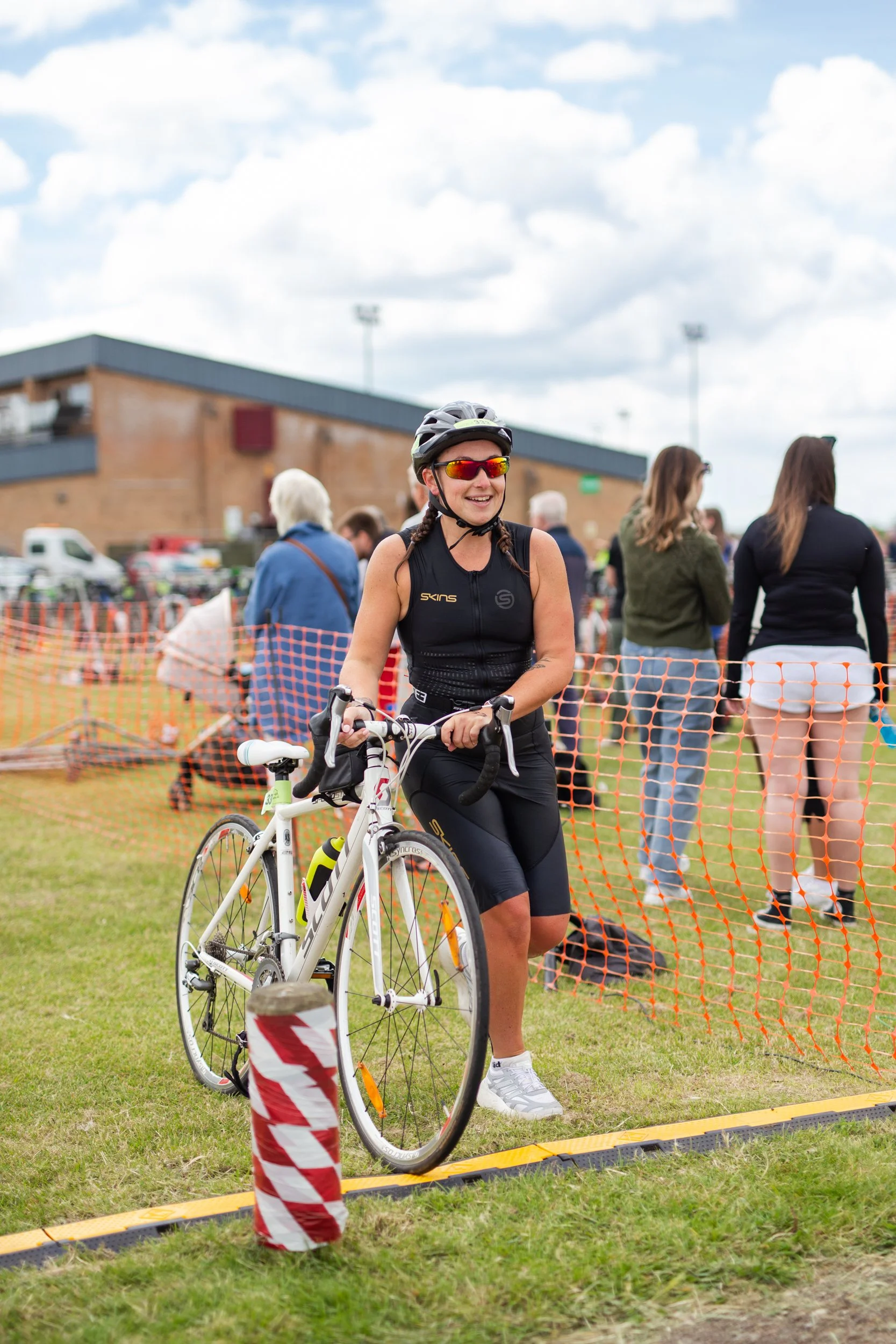 Sprint_Harwich_Triathlon_A Lloyd_7590.jpg