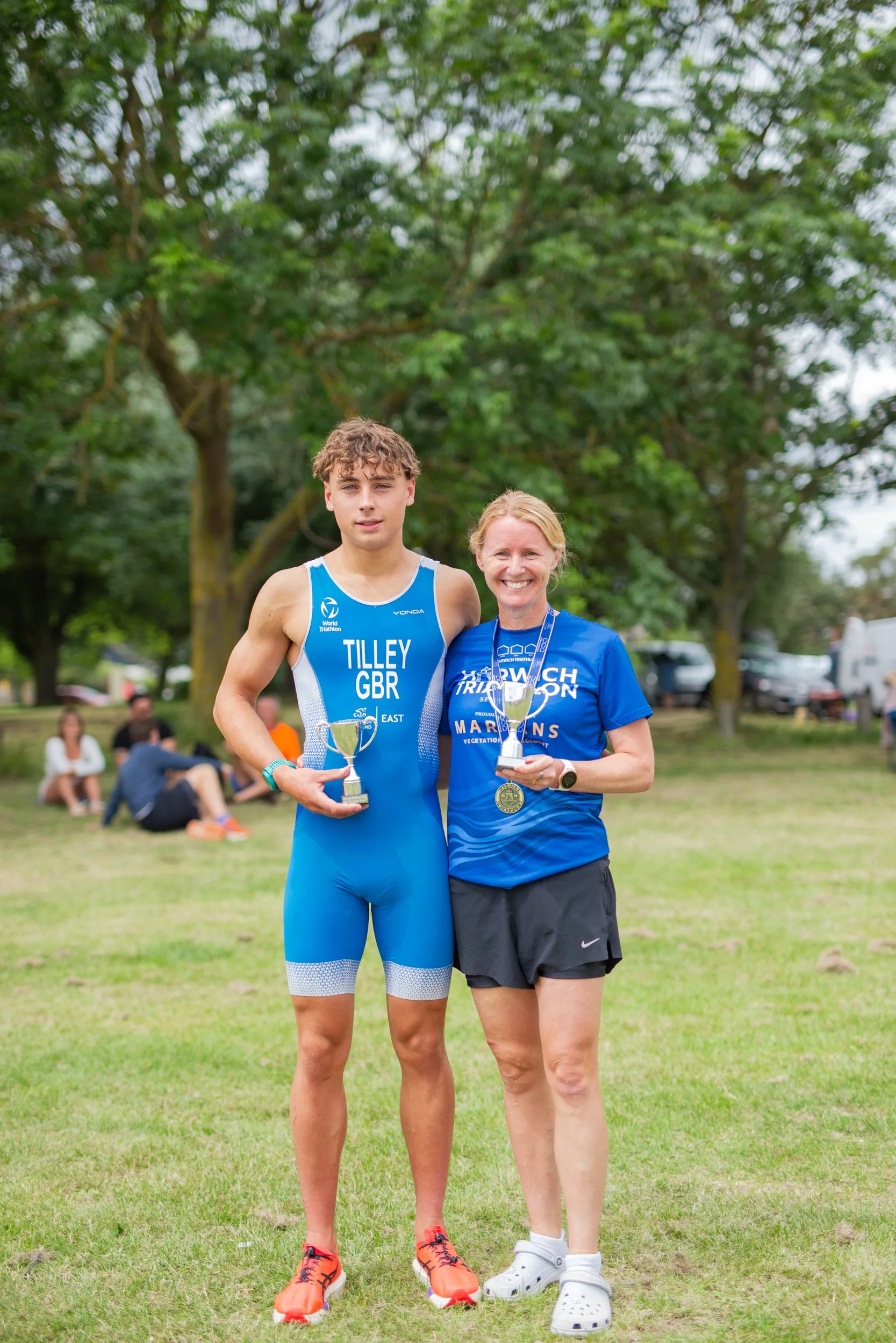 Sprint_Harwich_Triathlon_A Lloyd_1076.jpg