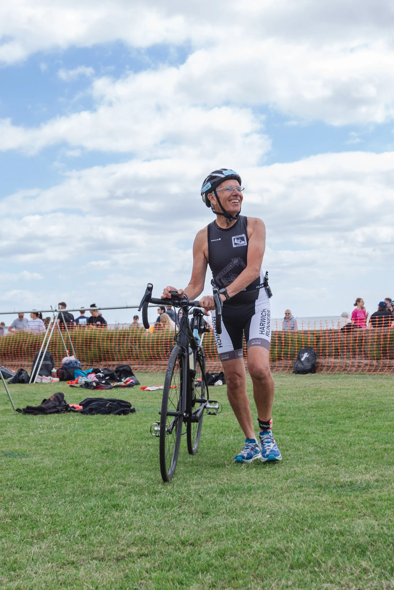 OLYMPIC_Harwich Triathlon-June 2026_AMerritt_6313.jpg