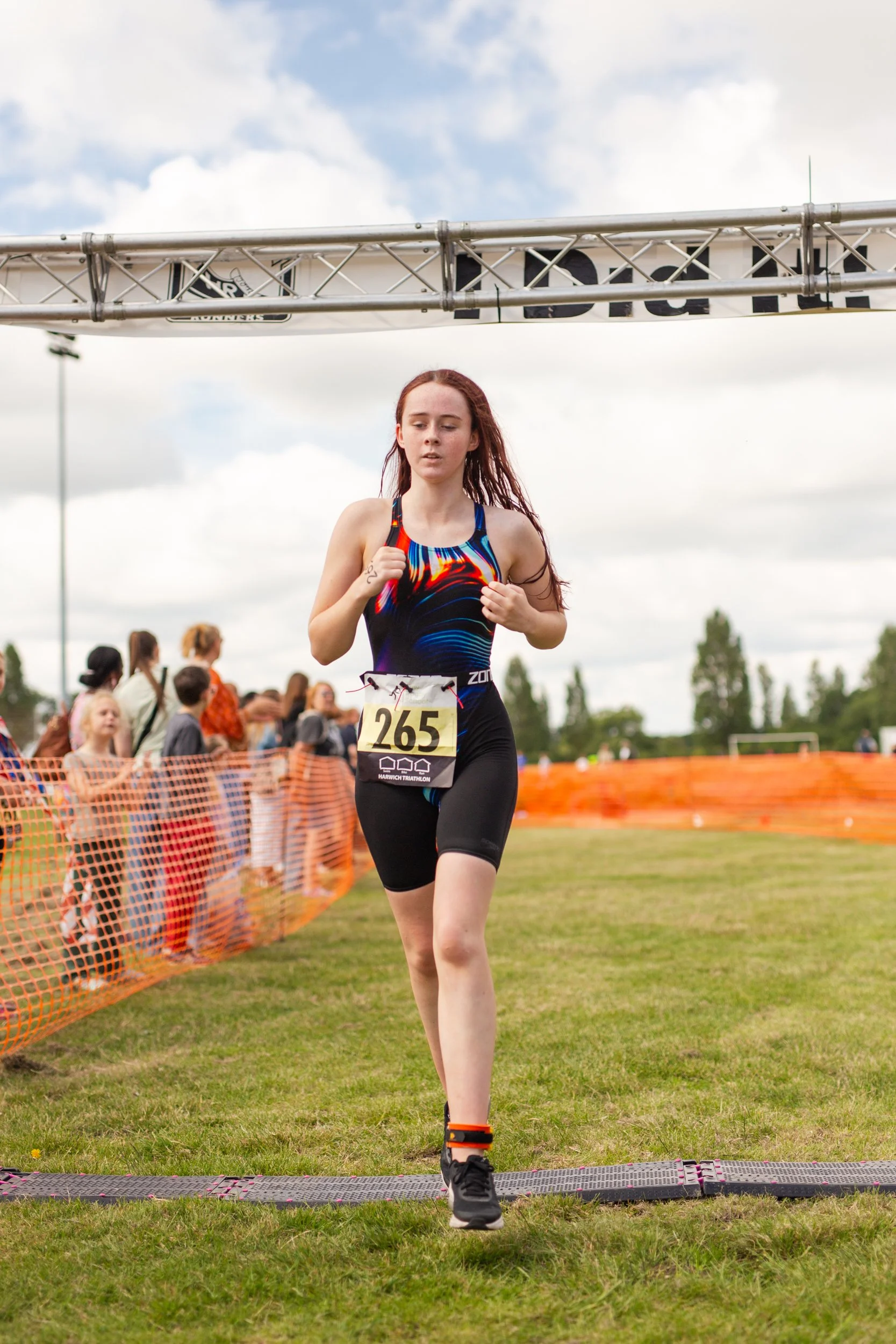 Juniors_Harwich_Triathlon_A Lloyd_7032.jpg