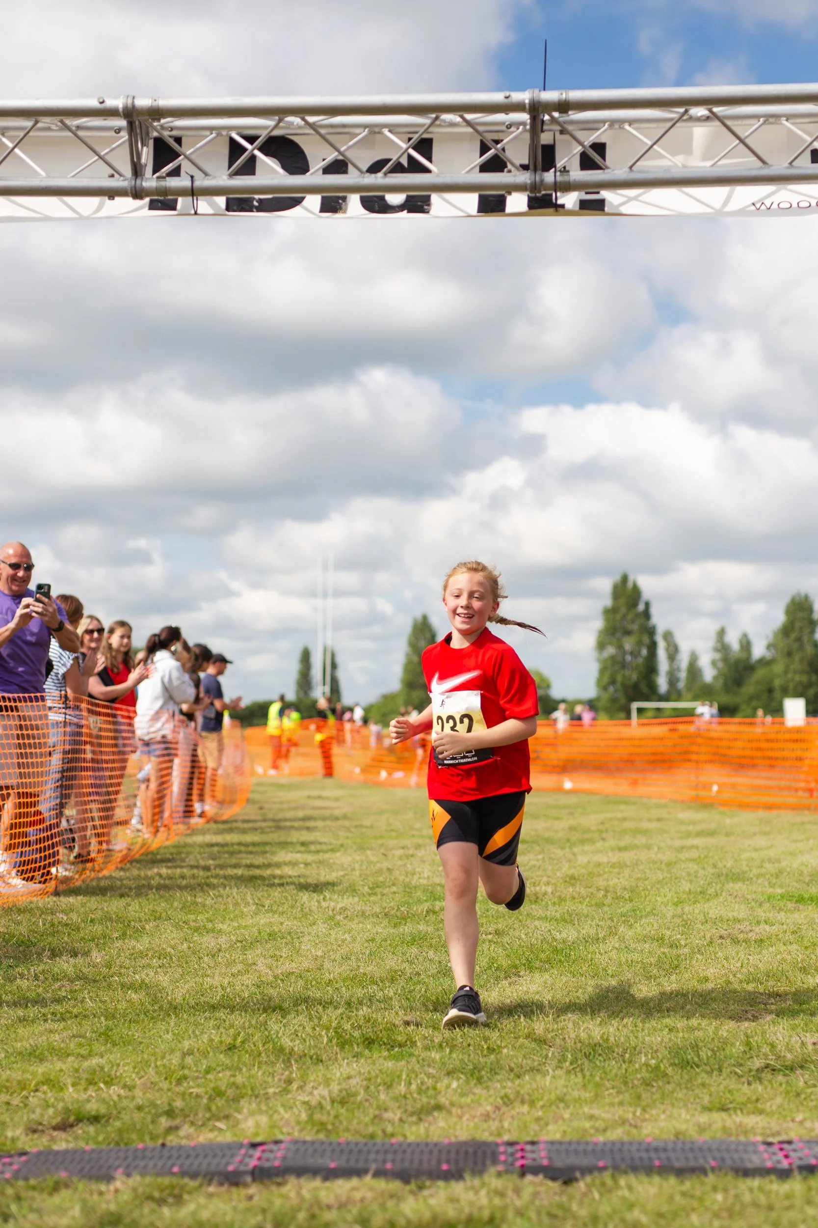 Juniors_Harwich_Triathlon_A Lloyd_6759.jpg