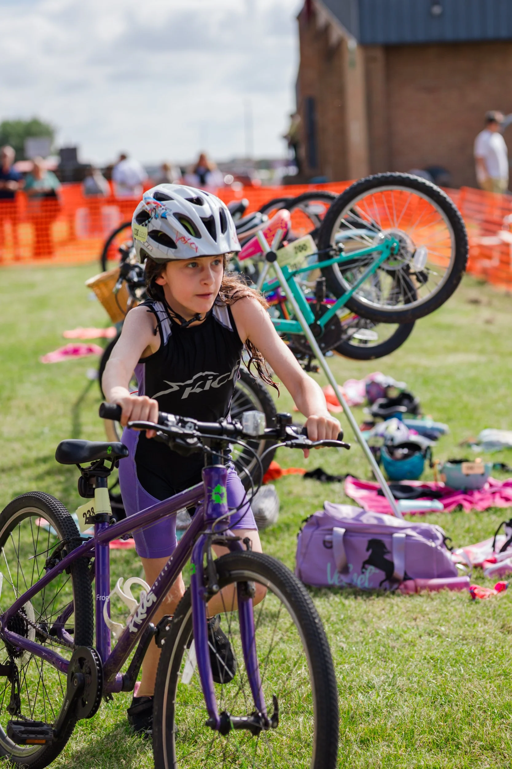 Junior_Harwich Triathlon-June 2026_AMerritt-8963.jpg