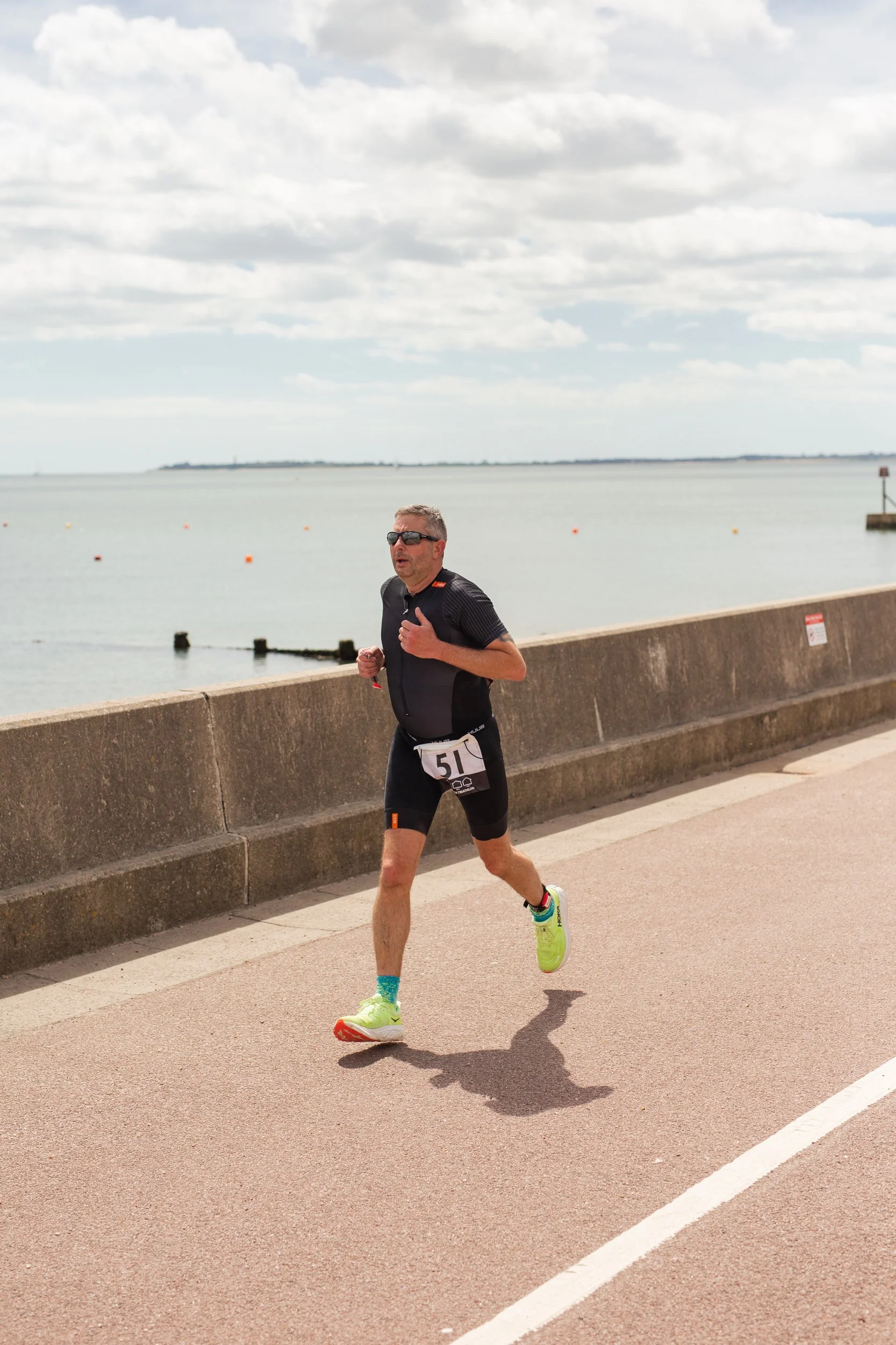 Olympic_Harwich_Triathlon_A Lloyd_4150.jpg