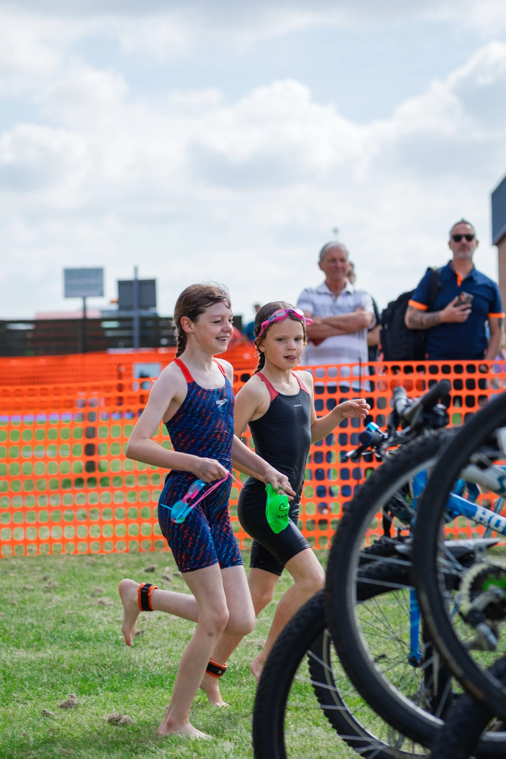 Junior_Harwich Triathlon-June 2026_AMerritt-9068.jpg