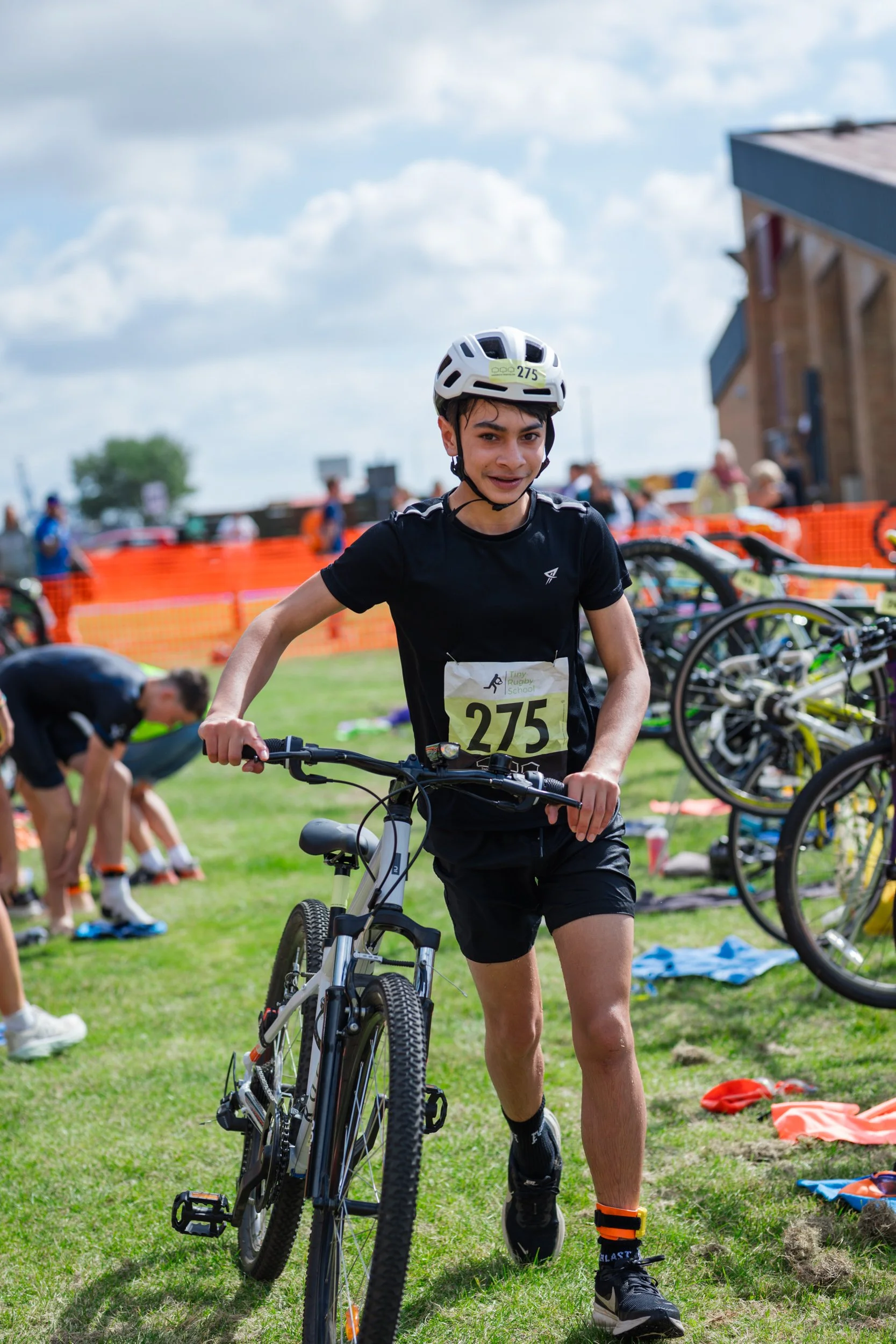 Junior_Harwich Triathlon-June 2026_AMerritt-9582.jpg