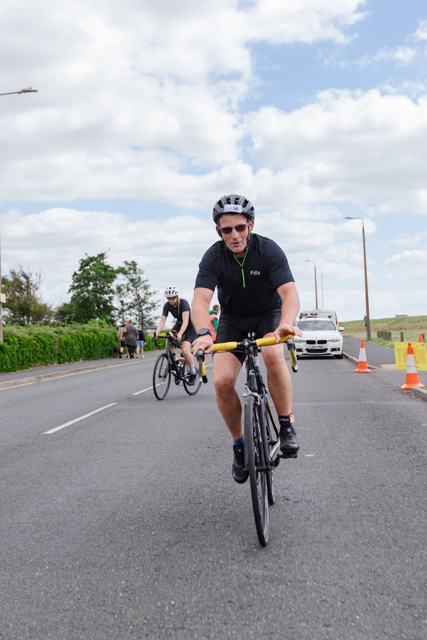 OLYMPIC_Harwich Triathlon-June 2026_AMerritt_5853.jpg