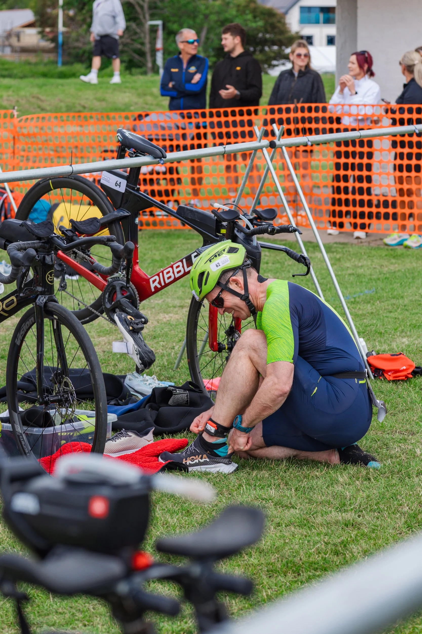 OLYMPIC_Harwich Triathlon-June 2026_AMerritt_6850.jpg