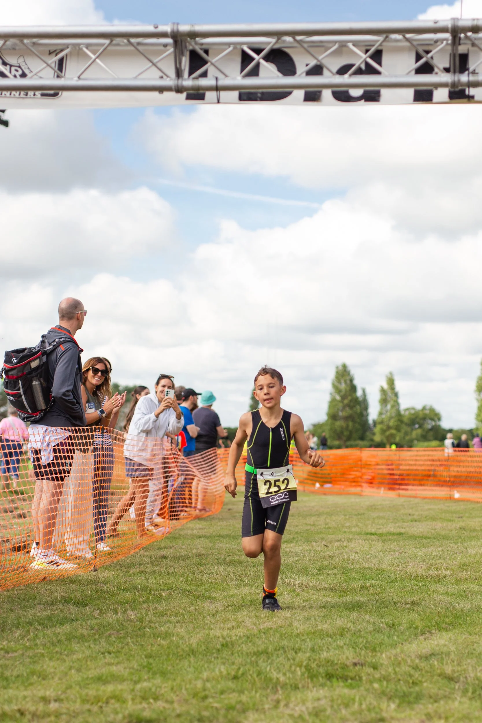 Juniors_Harwich_Triathlon_A Lloyd_6838.jpg