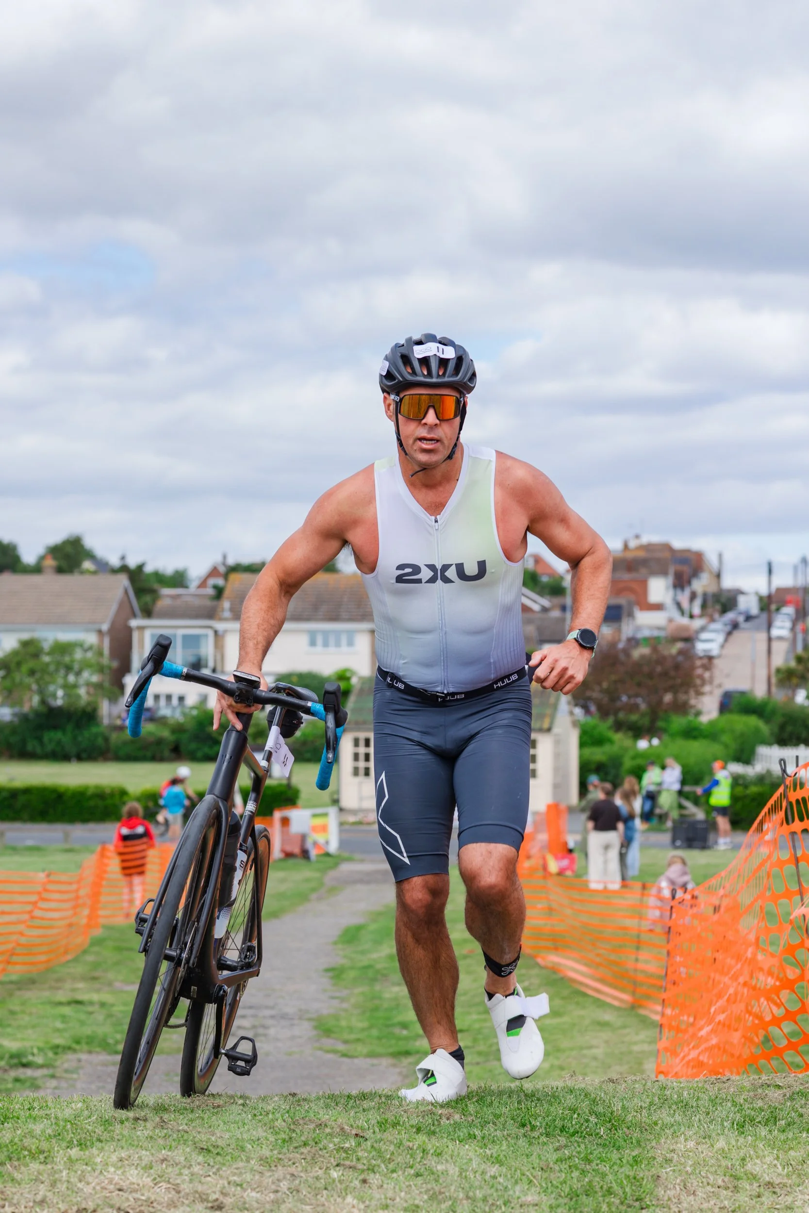 OLYMPIC_Harwich Triathlon-June 2026_AMerritt_6584.jpg