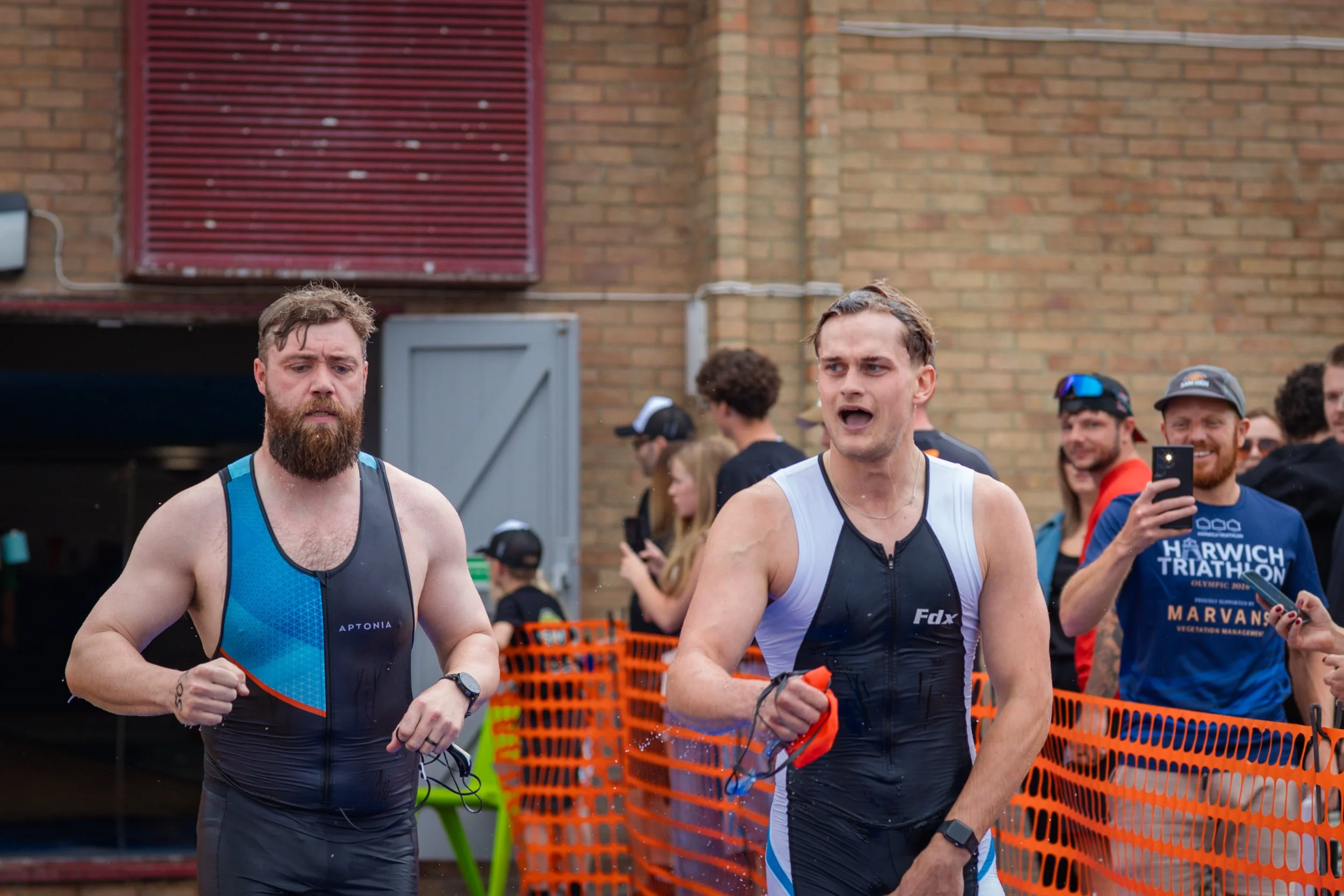 Sprint_Harwich Triathlon-June 2026_AMerritt-3453.jpg