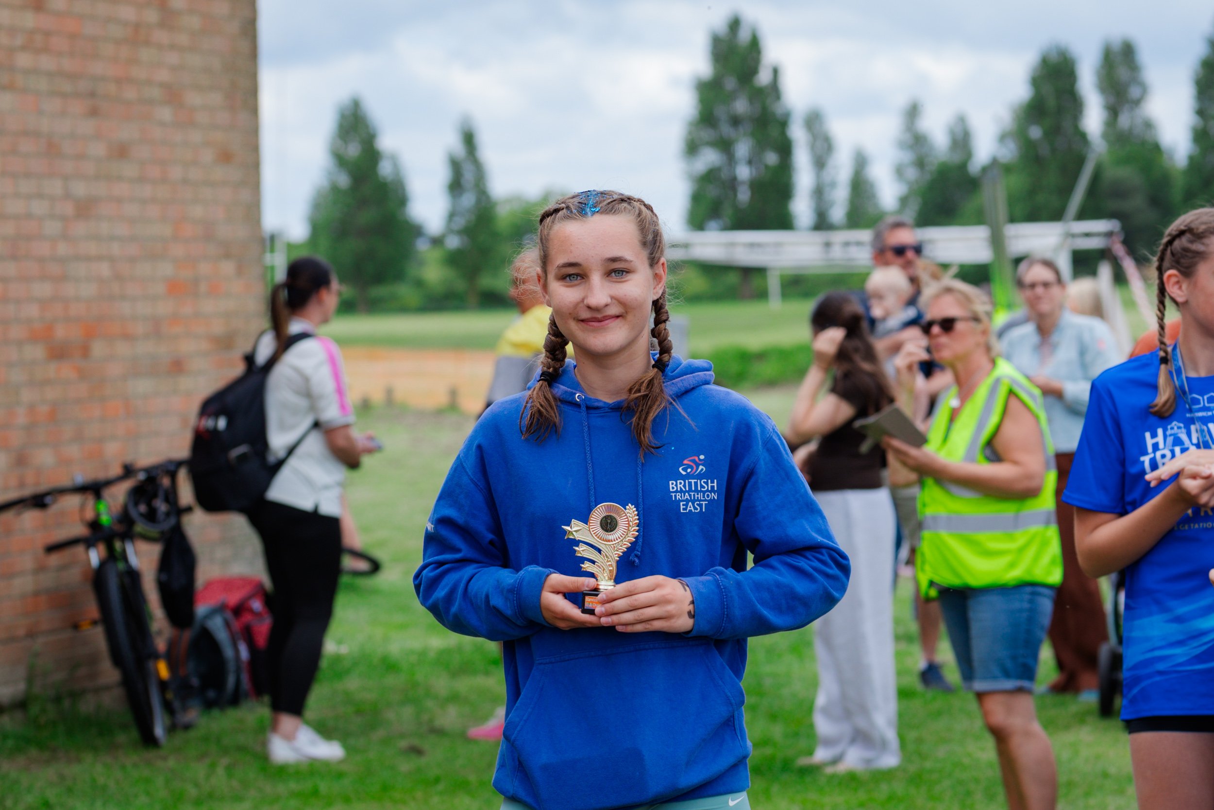 Sprint_Harwich Triathlon-June 2026_AMerritt-1799.jpg