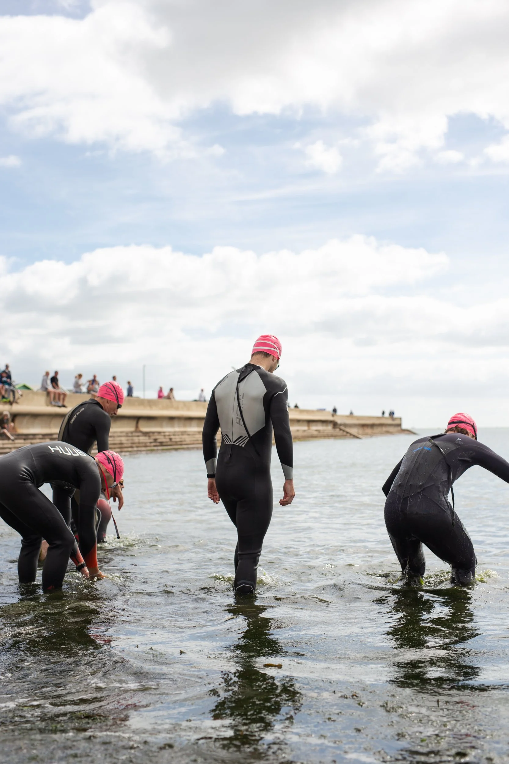 Olympic_Harwich_Triathlon_A Lloyd_1832.jpg