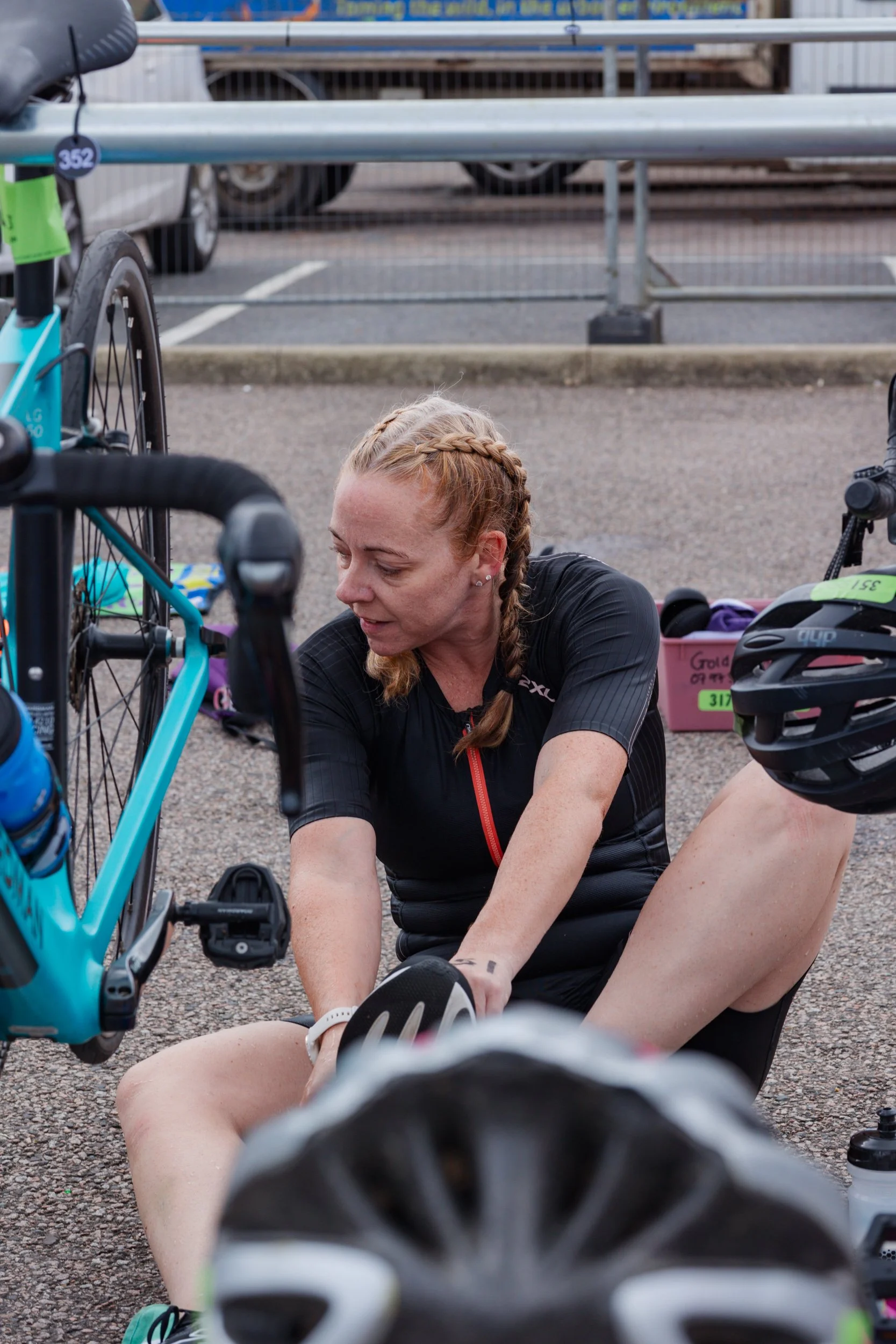 Sprint_Harwich Triathlon-June 2026_AMerritt-1295.jpg