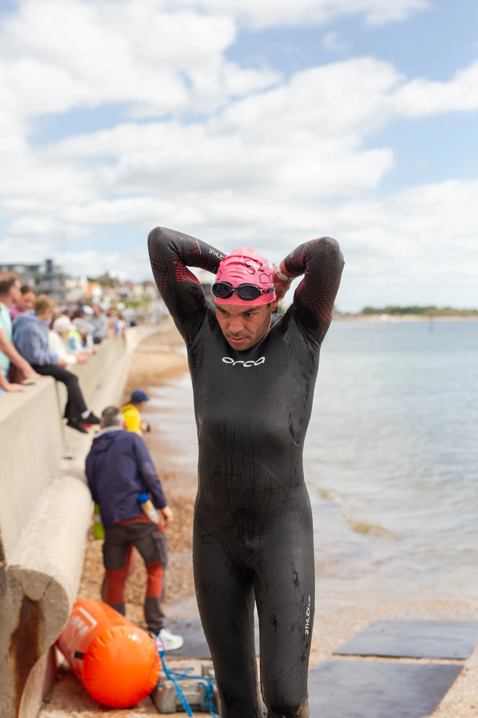 Olympic_Harwich_Triathlon_A Lloyd_3150.jpg