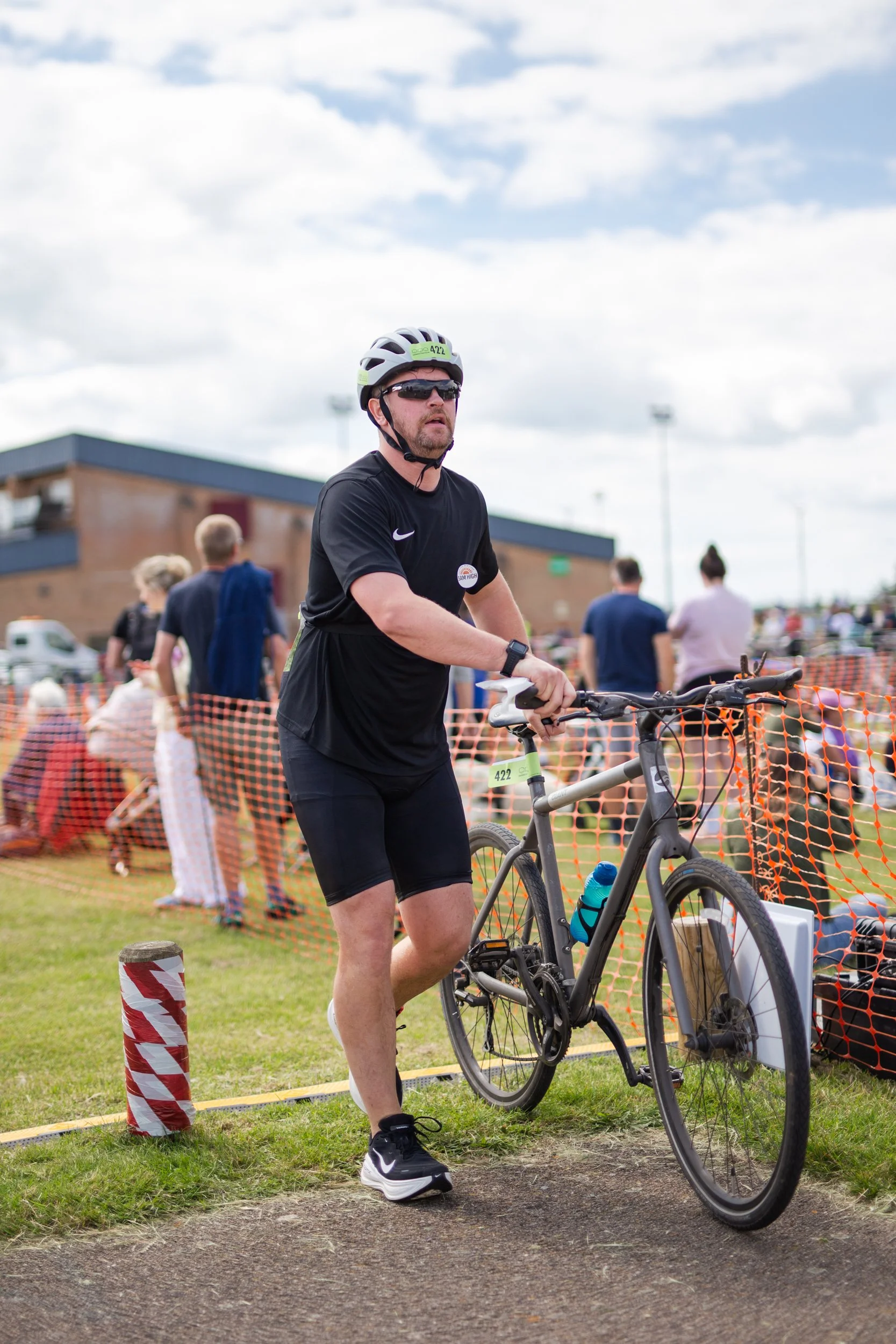 Sprint_Harwich_Triathlon_A Lloyd_8365.jpg