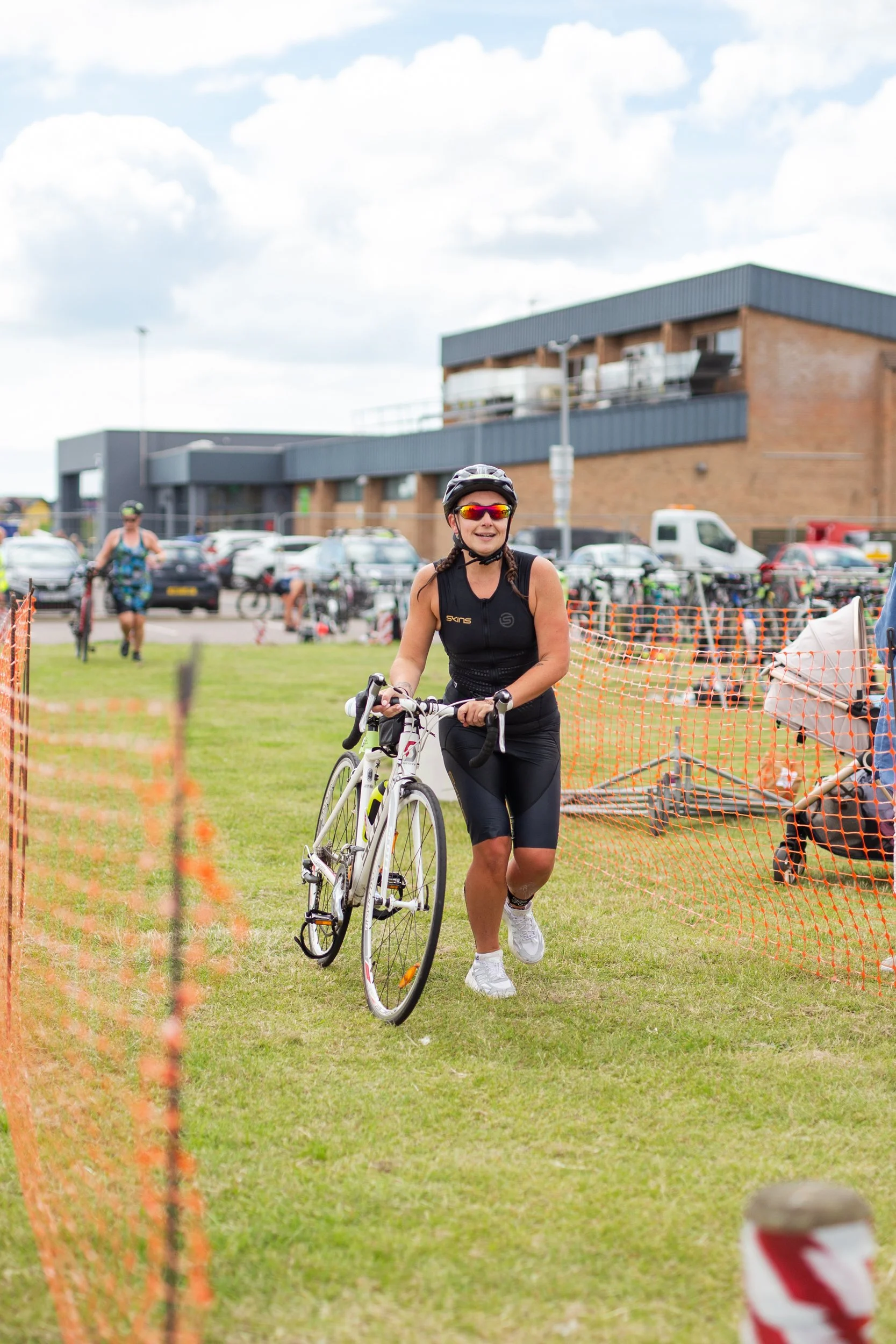 Sprint_Harwich_Triathlon_A Lloyd_7584.jpg
