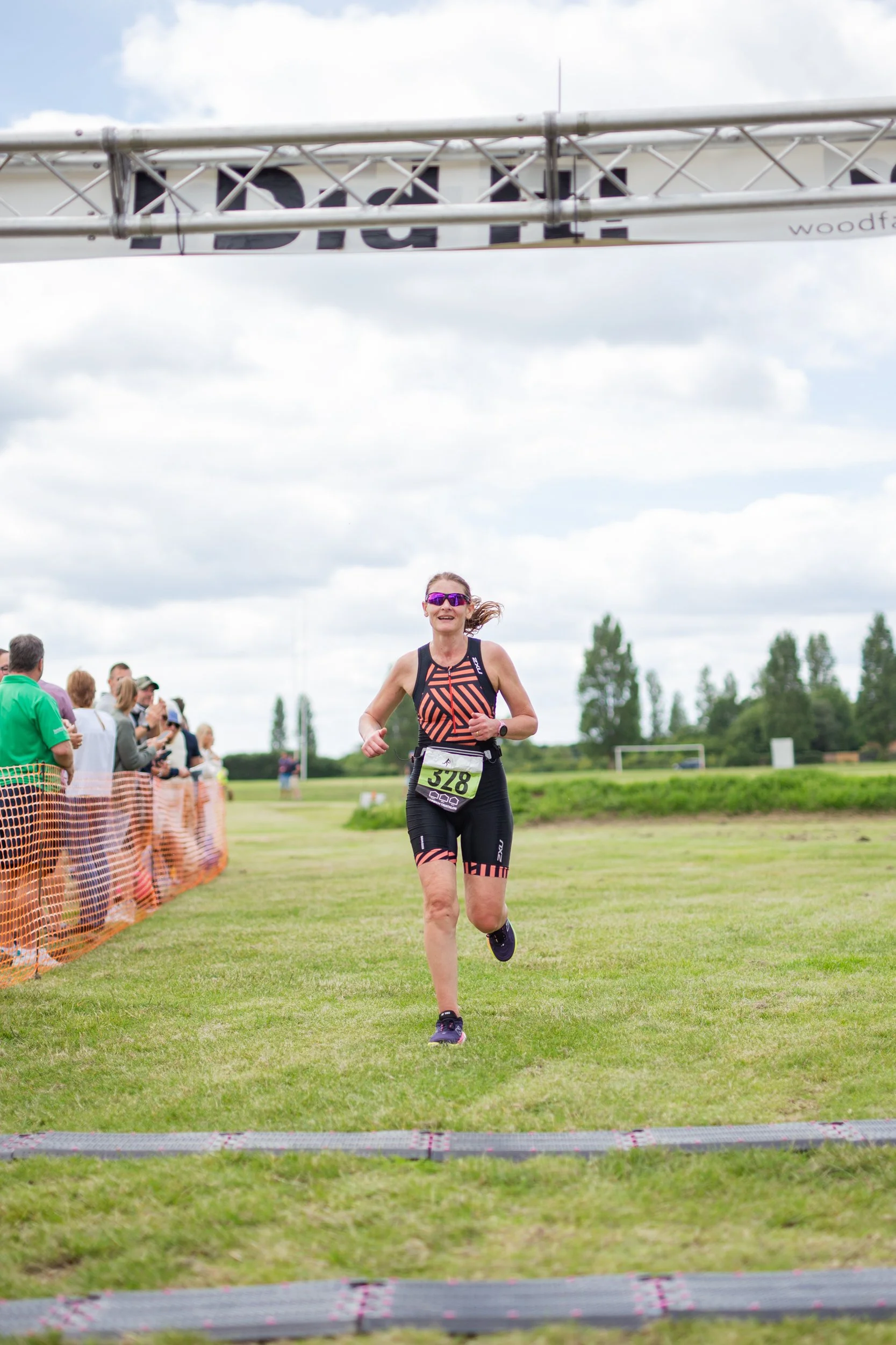 Sprint_Harwich_Triathlon_A Lloyd_8905.jpg