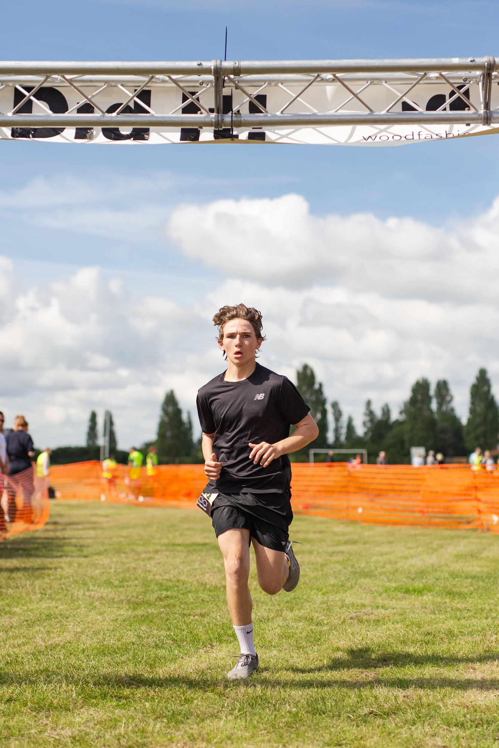 Juniors_Harwich_Triathlon_A Lloyd_7164.jpg