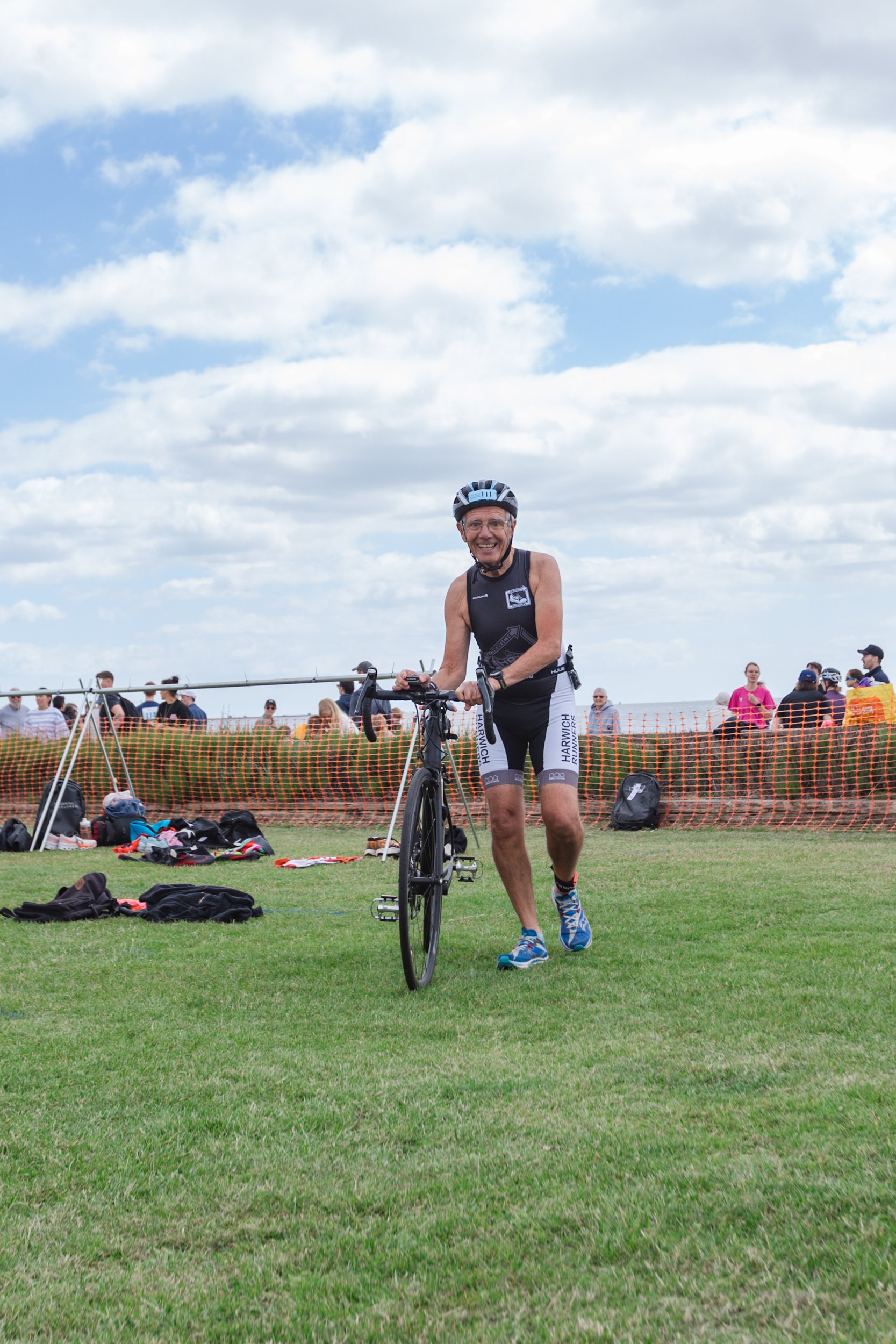 OLYMPIC_Harwich Triathlon-June 2026_AMerritt_6310.jpg