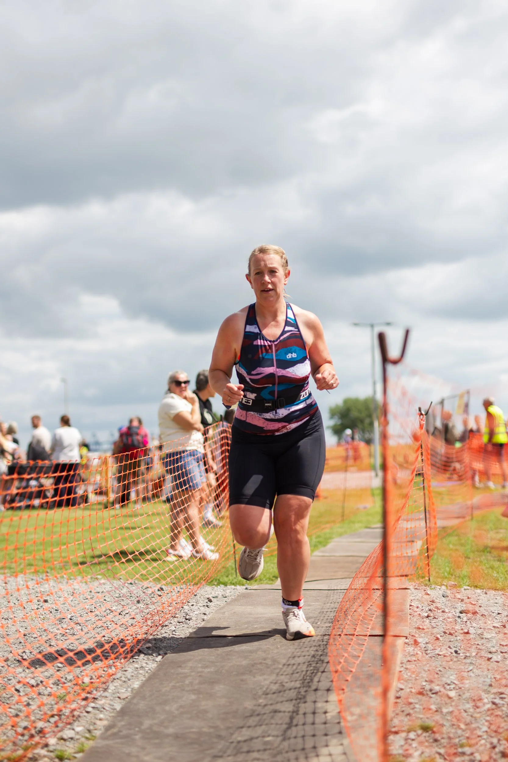 Sprint_Harwich_Triathlon_A Lloyd_8471.jpg