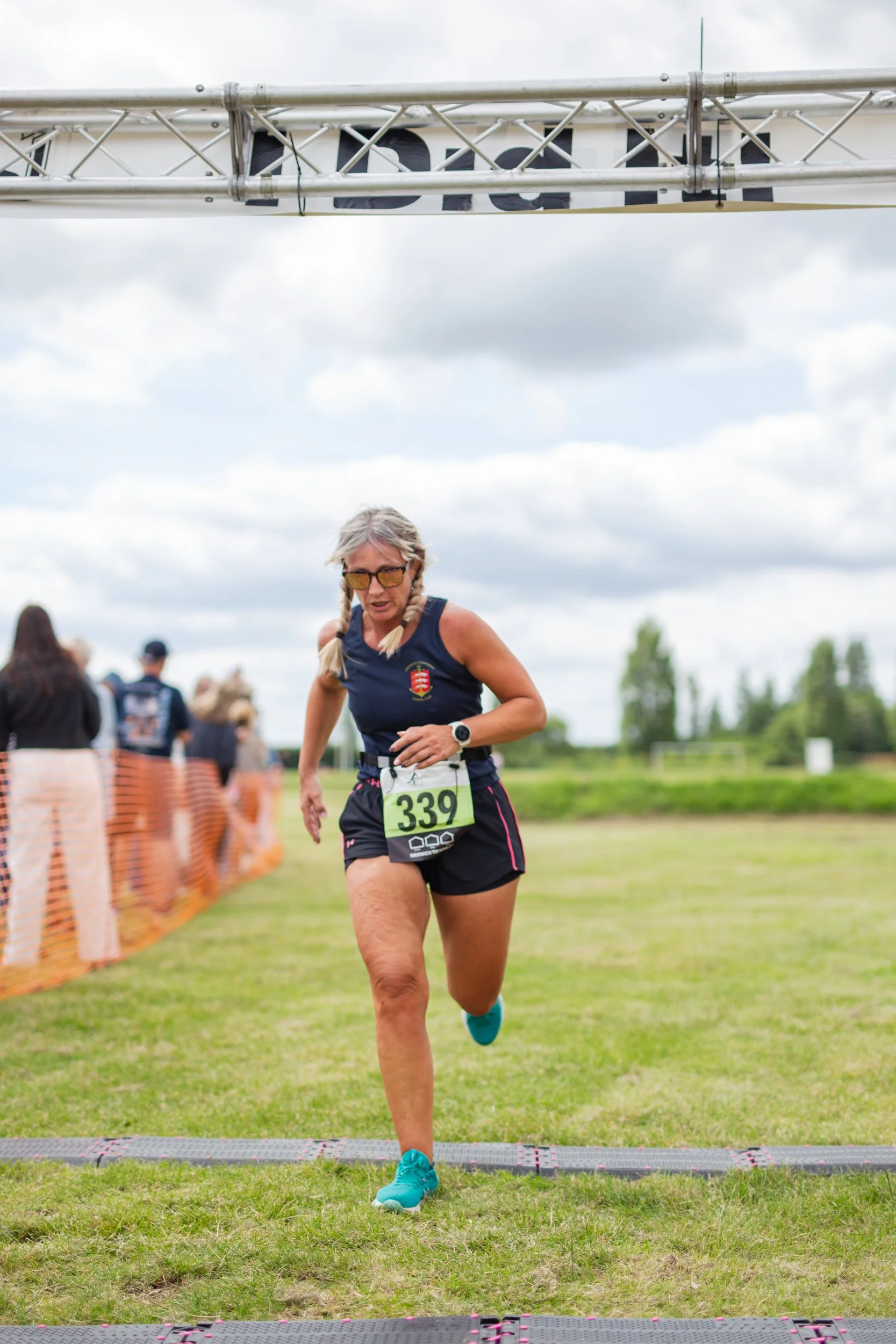 Sprint_Harwich_Triathlon_A Lloyd_9271.jpg