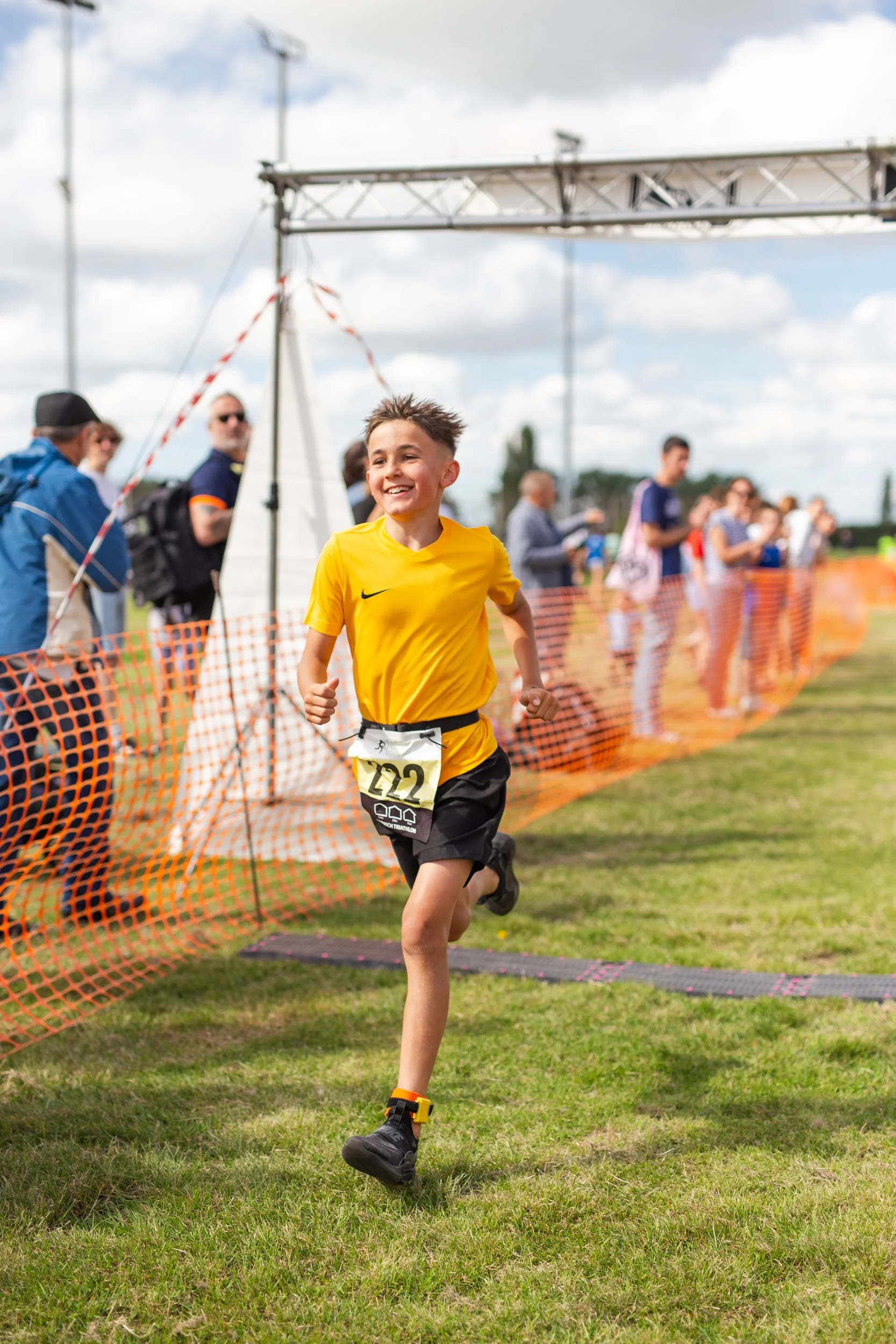 Juniors_Harwich_Triathlon_A Lloyd_6434.jpg