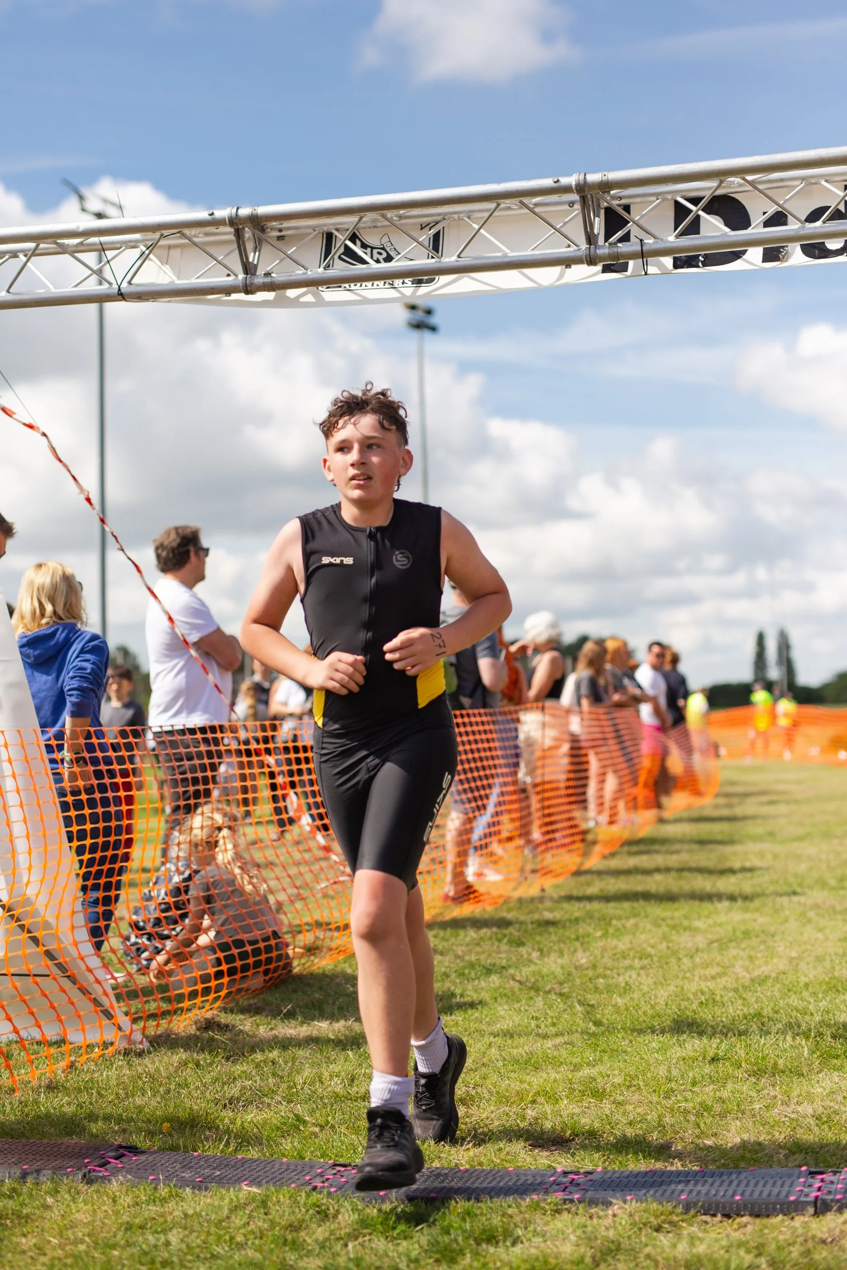 Juniors_Harwich_Triathlon_A Lloyd_7181.jpg