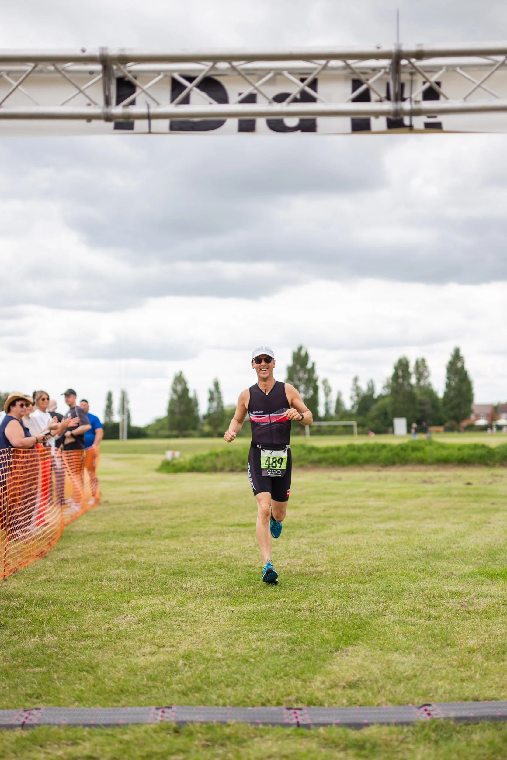 Sprint_Harwich_Triathlon_A Lloyd_0909.jpg