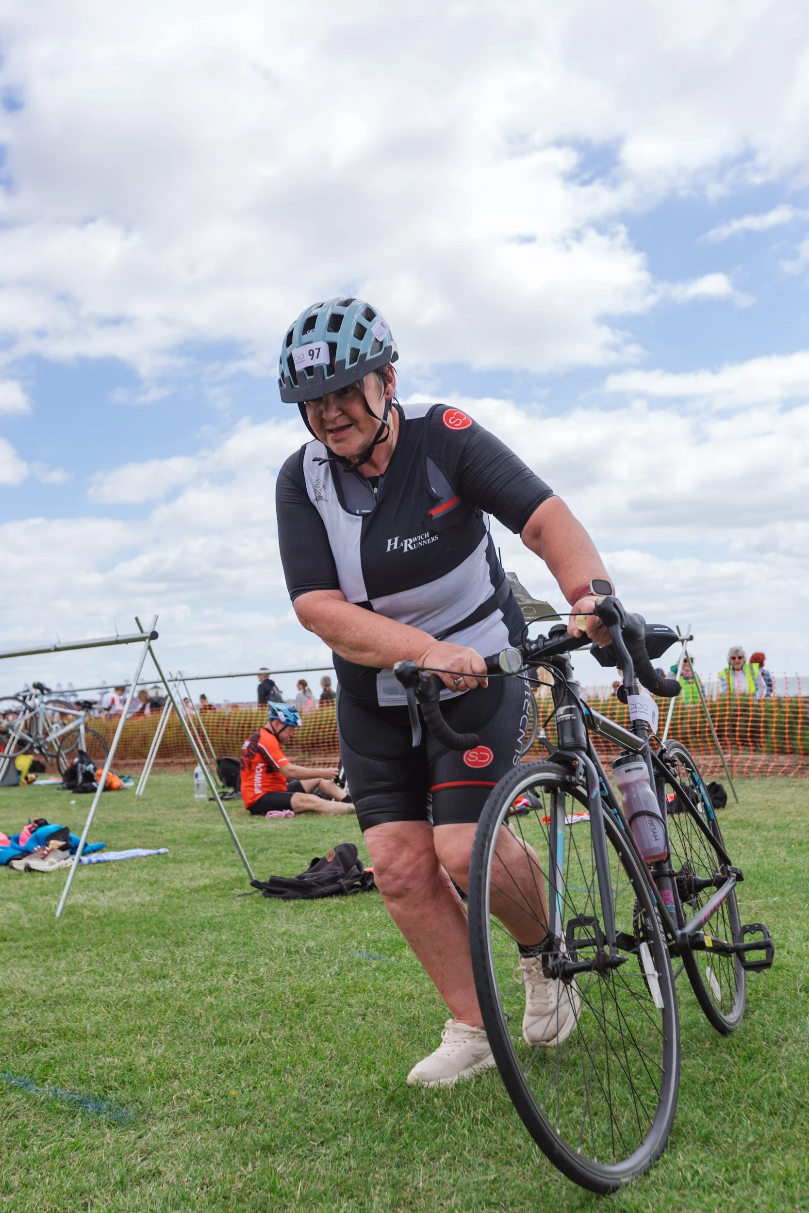 OLYMPIC_Harwich Triathlon-June 2026_AMerritt_6227.jpg