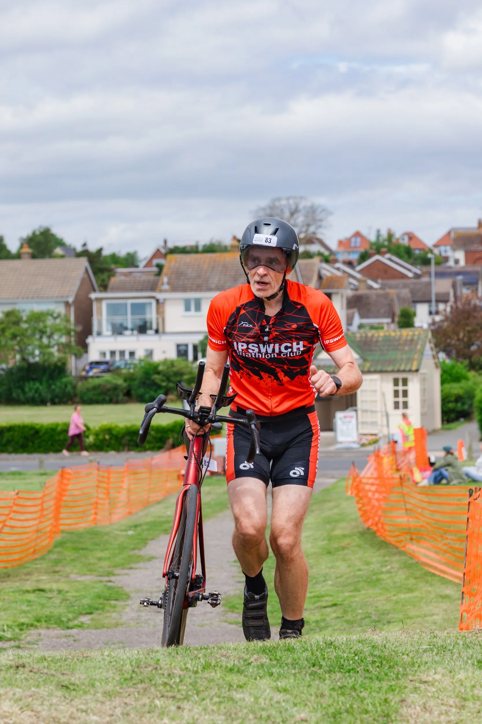 OLYMPIC_Harwich Triathlon-June 2026_AMerritt_6668.jpg