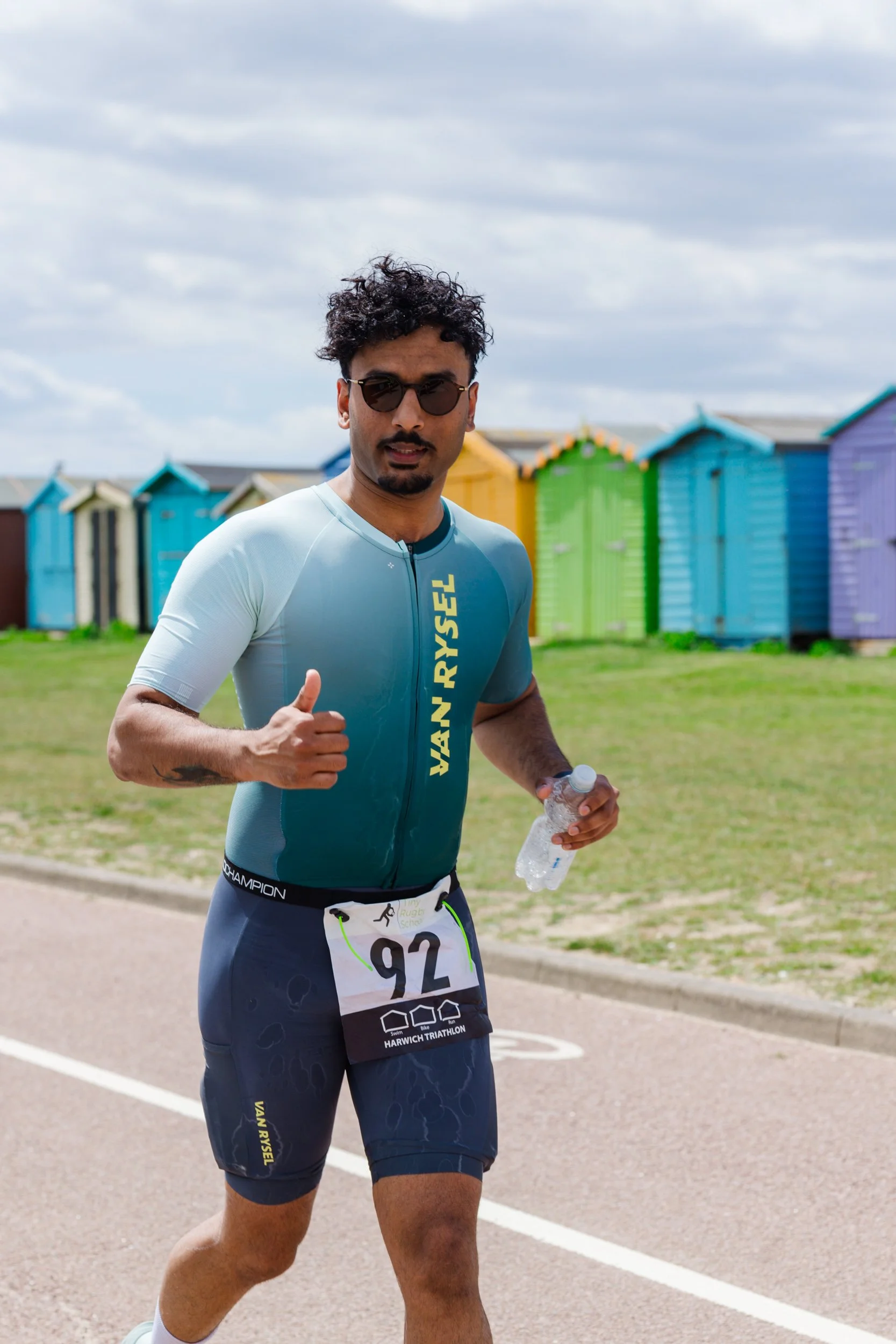 OLYMPIC_Harwich Triathlon-June 2026_AMerritt_7866.jpg