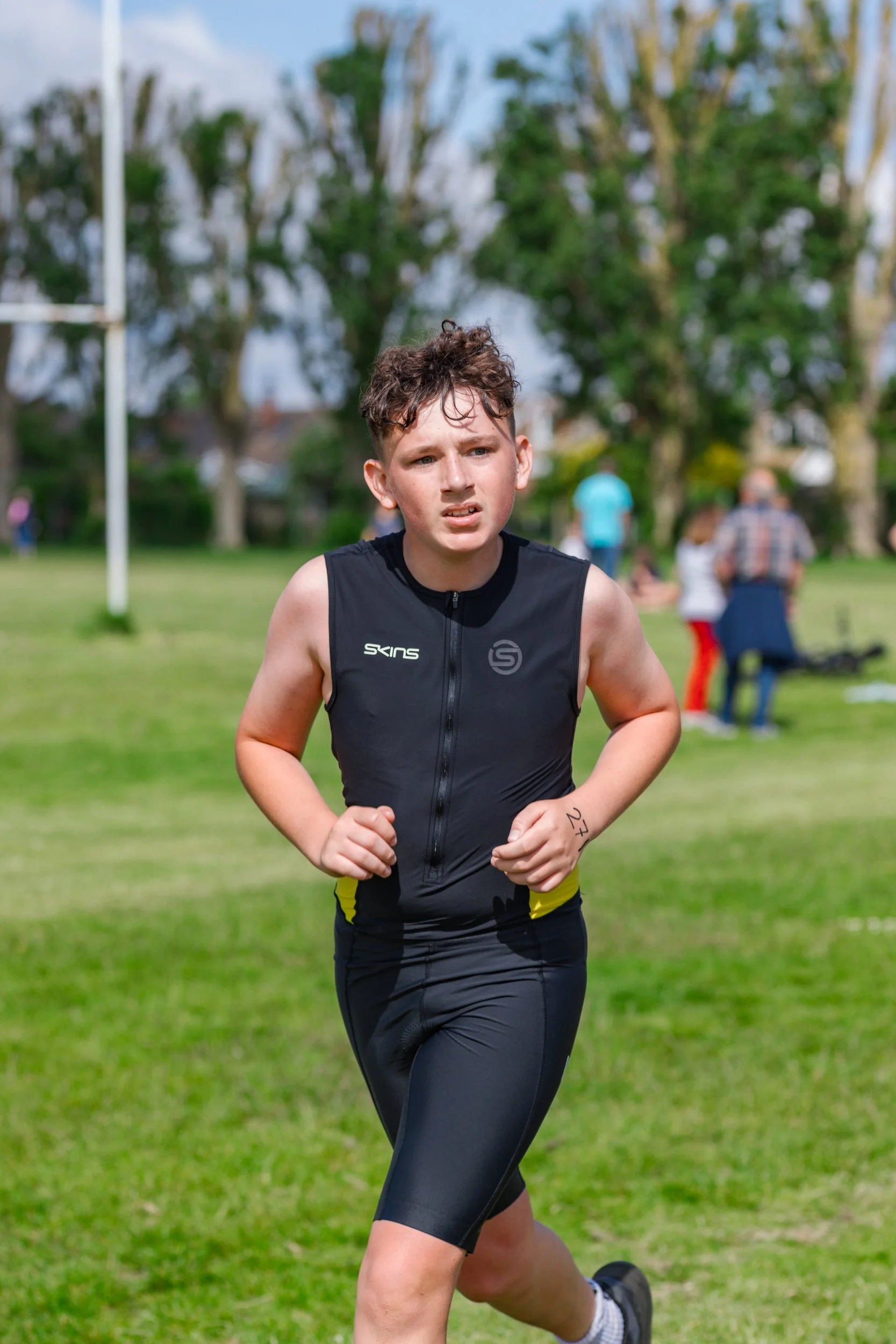 Junior_Harwich Triathlon-June 2026_AMerritt-0282.jpg