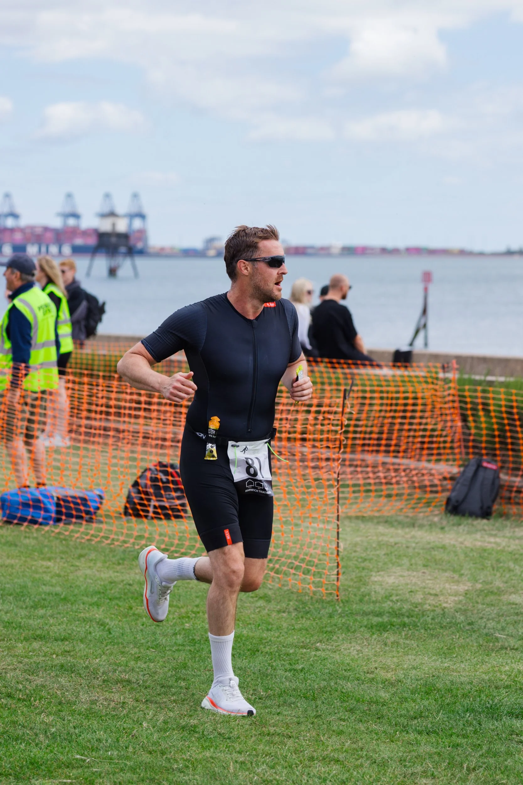 OLYMPIC_Harwich Triathlon-June 2026_AMerritt_7328.jpg