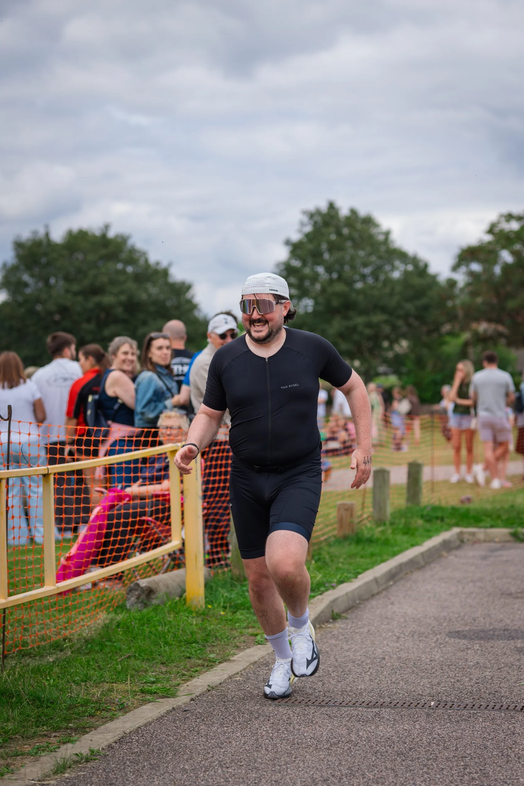 Sprint_Harwich Triathlon-June 2026_AMerritt-3825.jpg