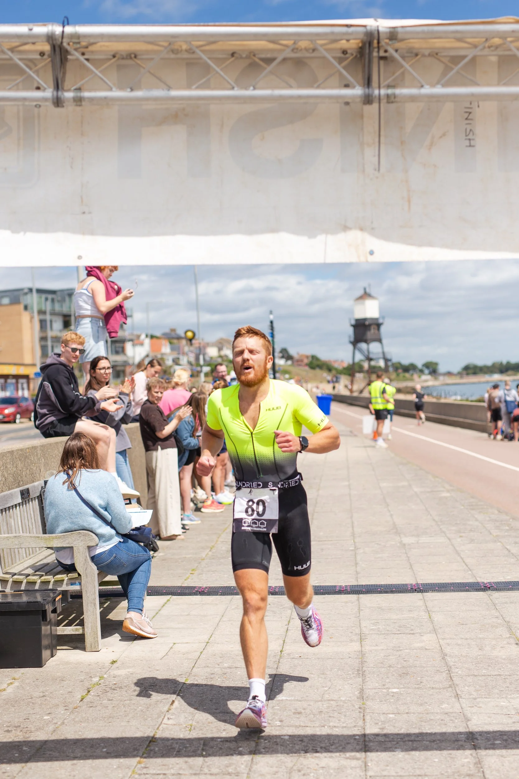 Olympic_Harwich_Triathlon_A Lloyd_4764.jpg